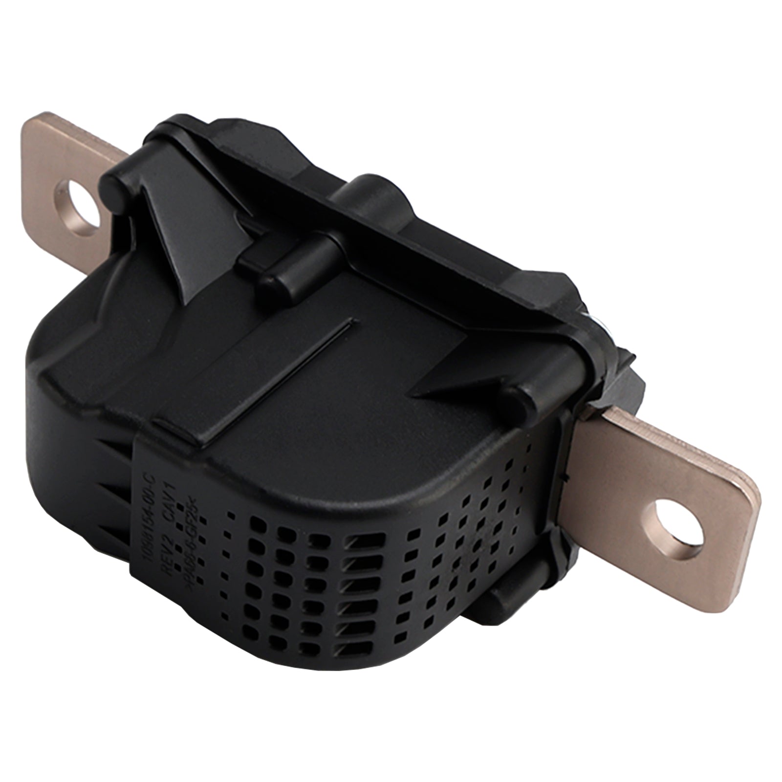 2017-2023 Tesla Model 3 Y högspänningsbatteri Pyrofuse 1064689-00-J