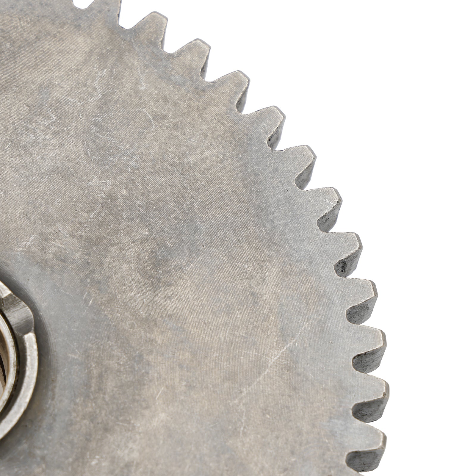 2008-2010 Kymco Xciting 300i R 39 mm Embrague de arranque unidireccional con engranaje 28110-LDB2-E00