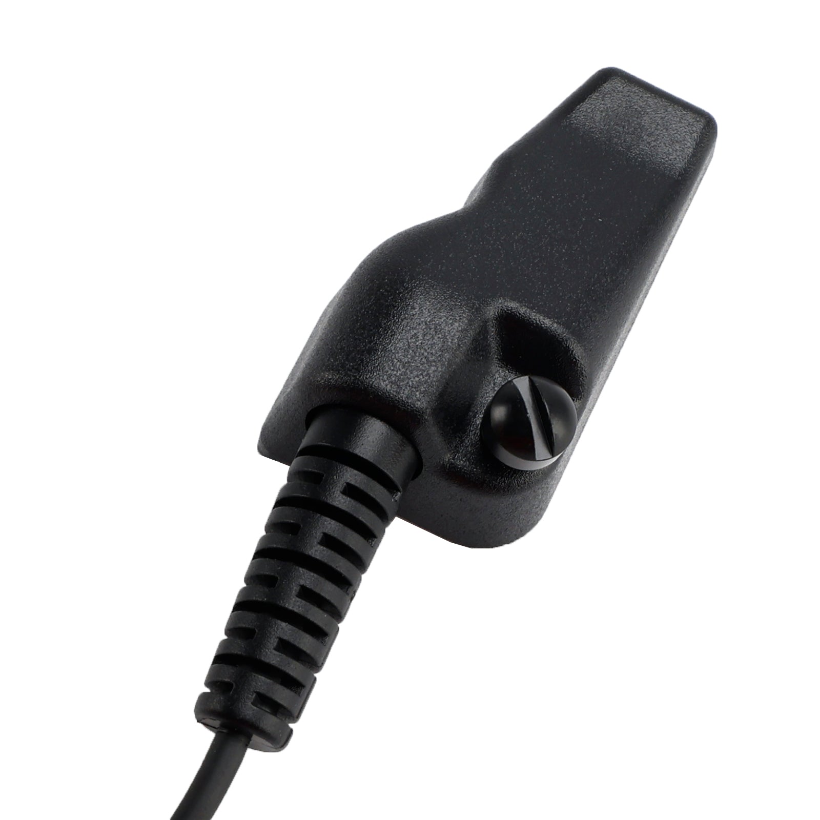 K Interface Headset Port Converter Cable for TKD3188 TK-D300 TK390 TK3185 TK3140