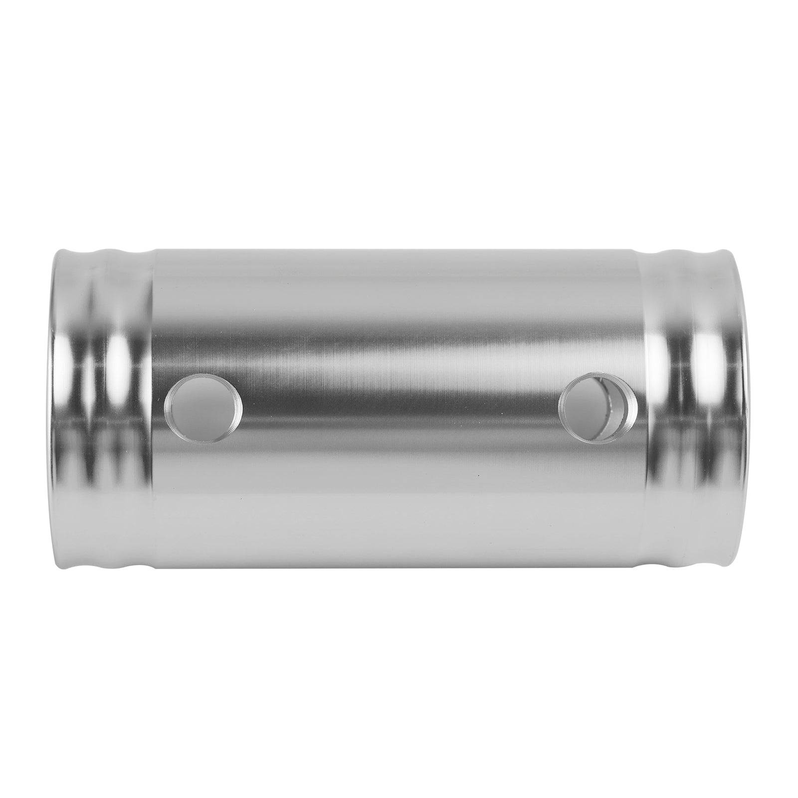 Acessórios para espaçadores de treliça 105 - 105 mm 4.1" Espaçador de alumínio sem gênero 2" Diâmetro