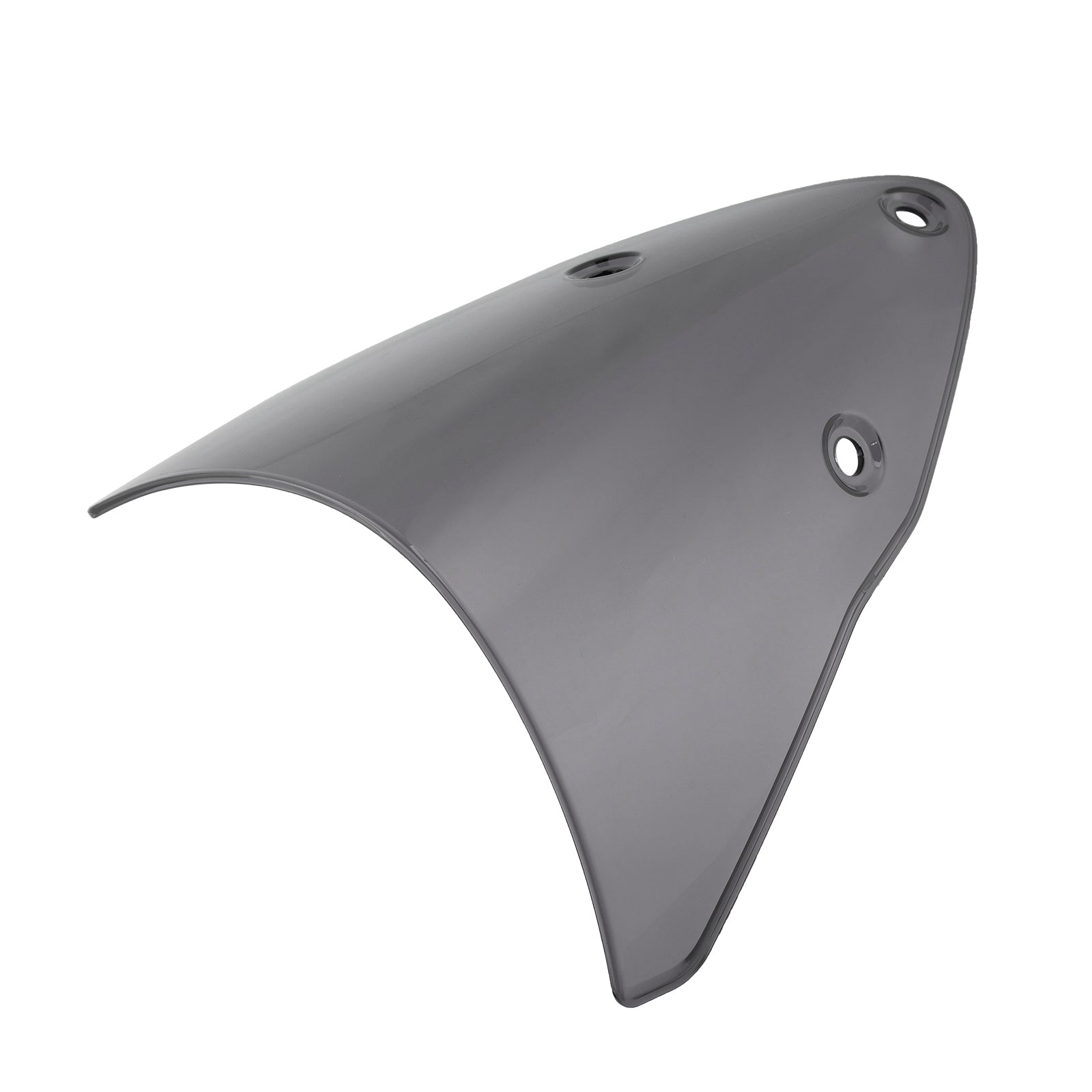 Frontrute frontrute passer for Ducati Supersport 939 2017-2020 950 2021-2024