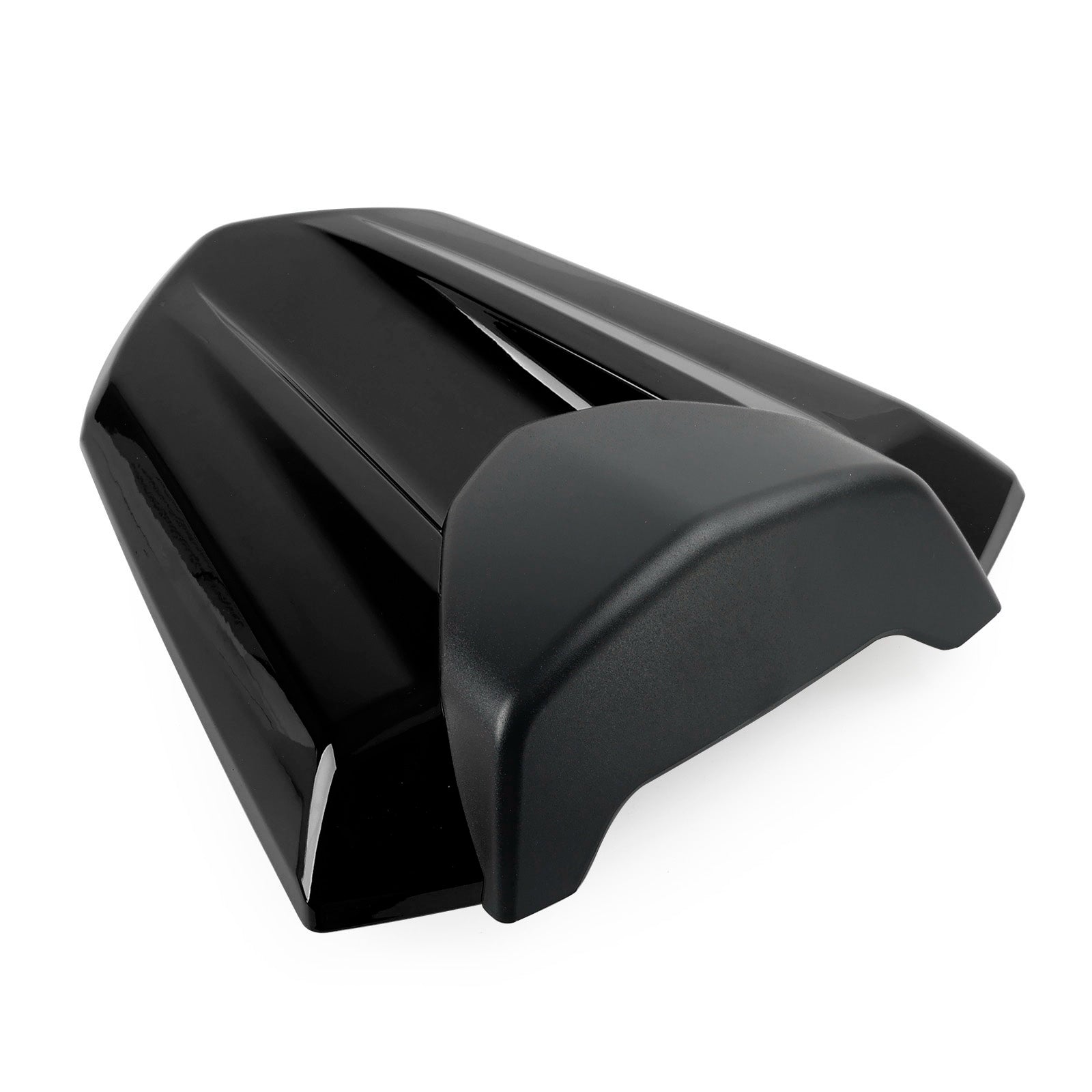 2022-2023 Honda CBR500R Cover