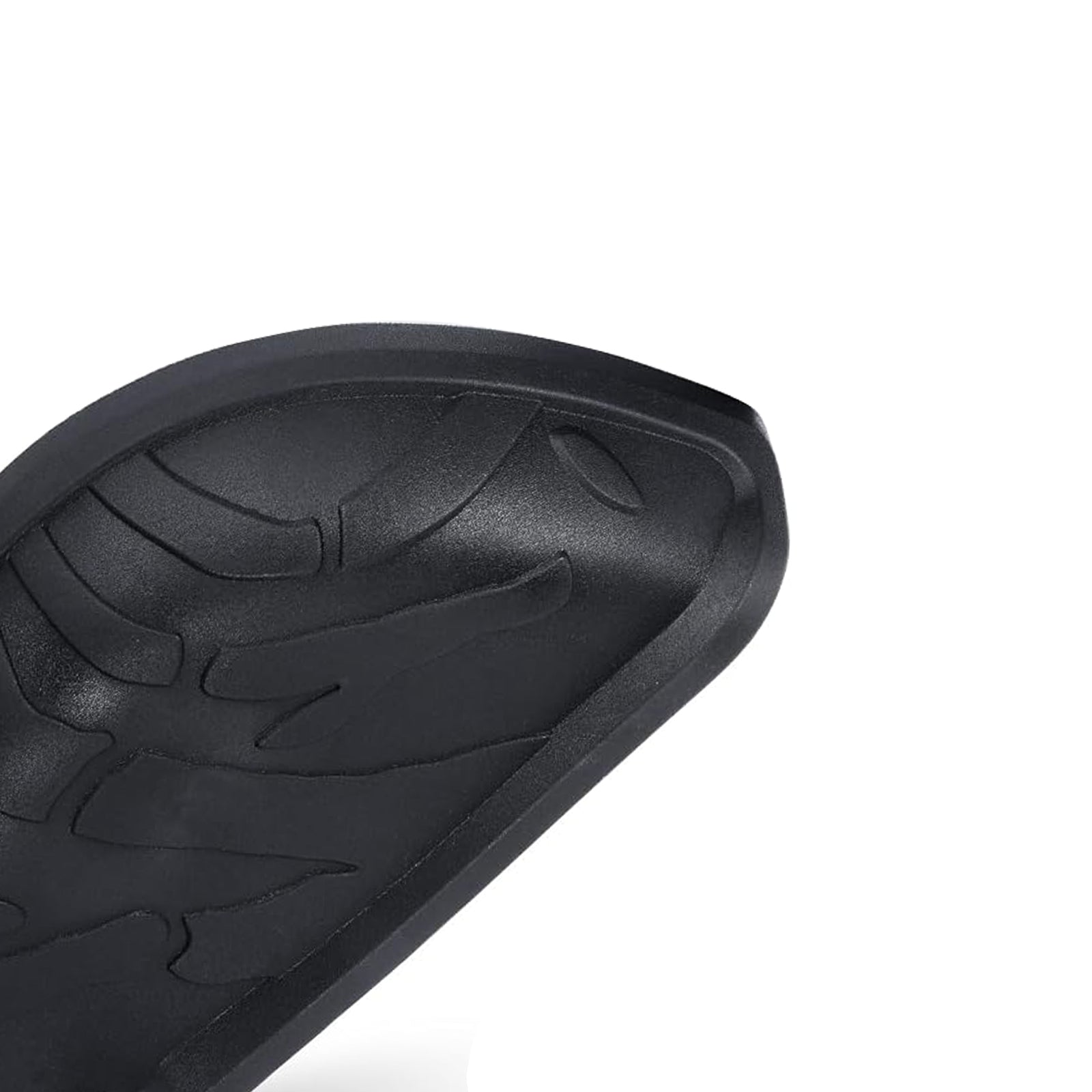 Cargo Sidewall Protector Set J501SSJ340 For Subaru Forester 2019-2024