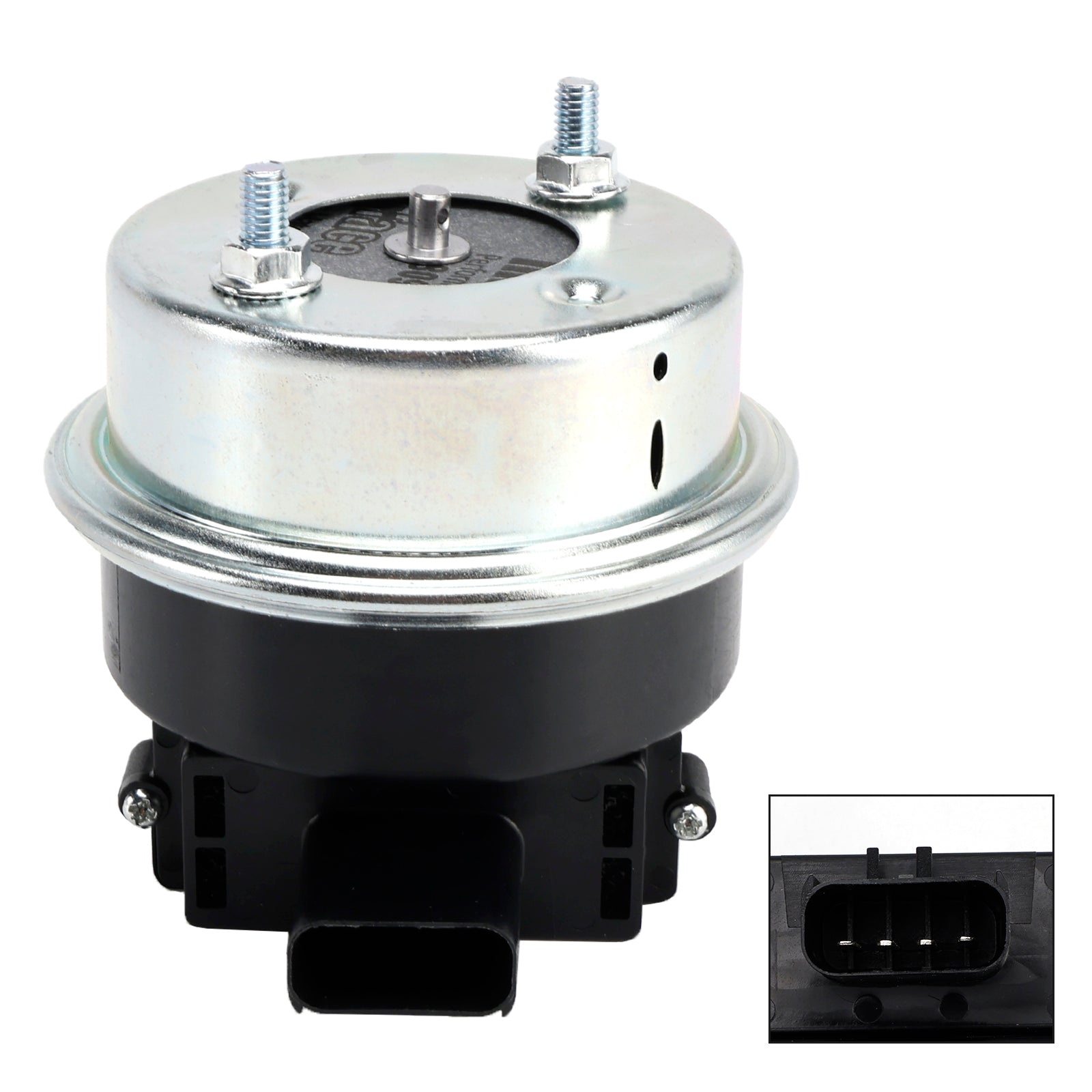 Servo Cruise Speed Control Vacuum 4669977 for Jeep Chrysler Dodge Ram Dakota