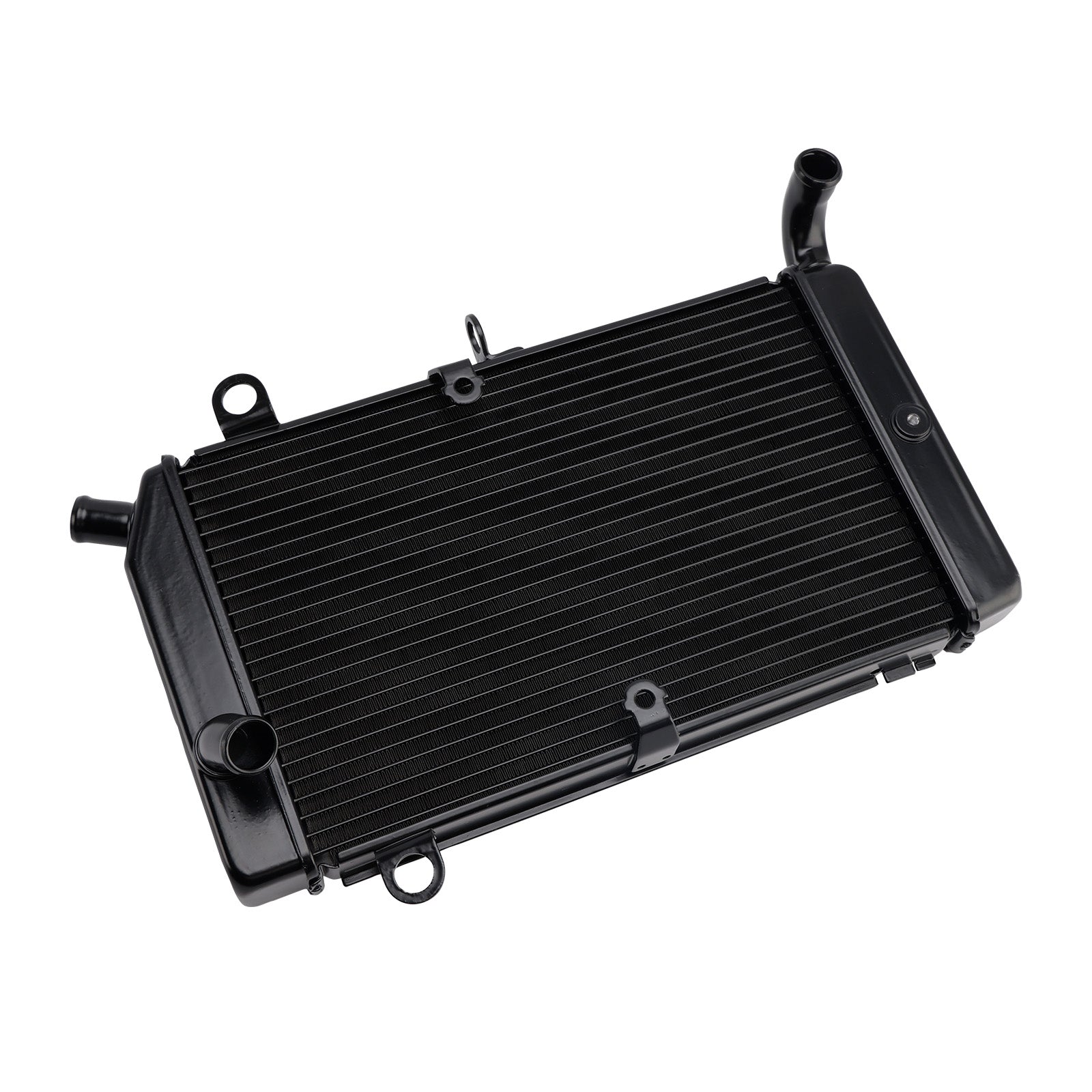 Refroidisseur de radiateur Honda Silverwing FSC400 2002-2004