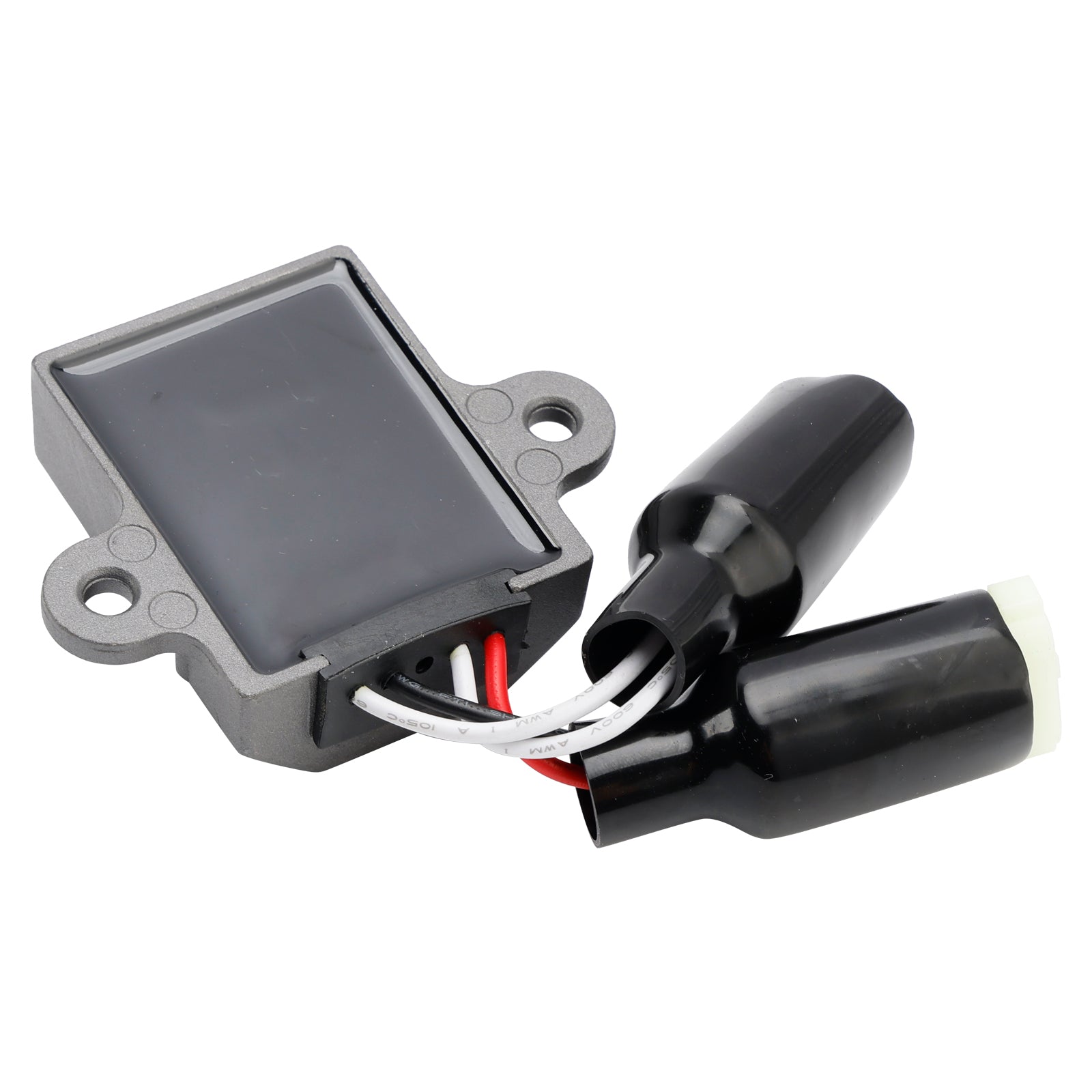 2019-2023 Yamaha WR450f Alternateur Stator Regulator Joint BR9-81410-00 B7B-81960-00