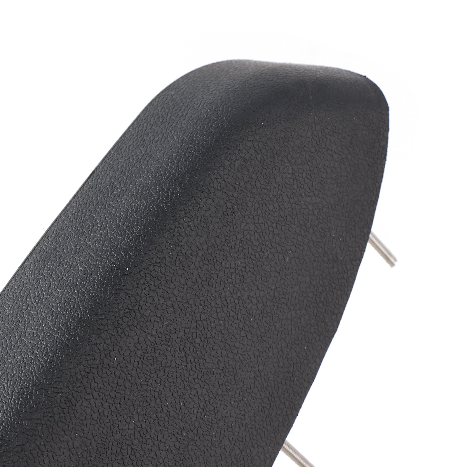 2010-2013 For Chevrolet Silverado 1500 Front Armrest Repair 22818465