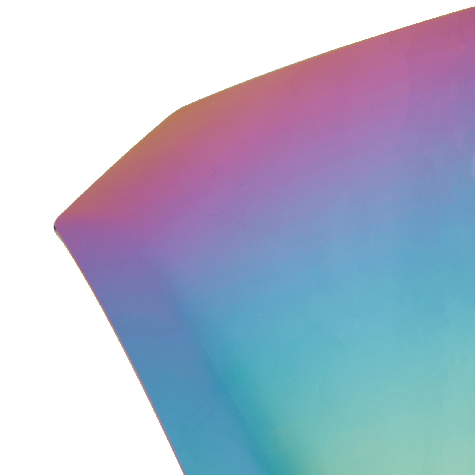 2020-2024 BMW S1000XR strålkastare vindruta täcker vindrutan vindrutan