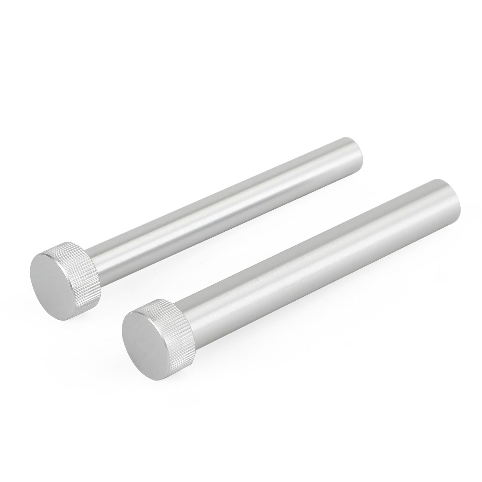 Fjädra & Demonteringsverktyg för FOX-gaffel på dämparsidan - klon av 398-00-681&398-00-682