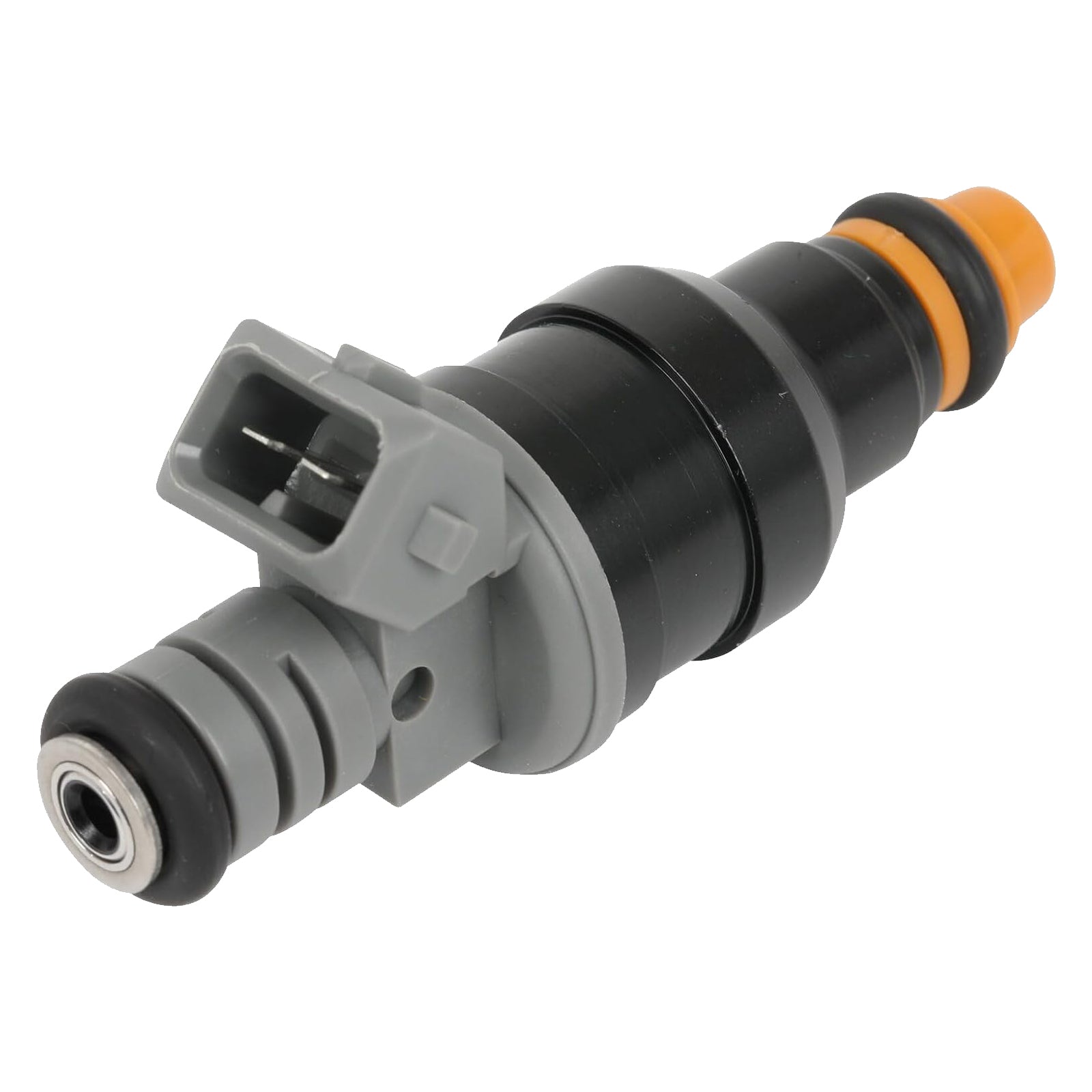 1Pcs Fuel Injector For Ford Ranger Mazda B3000 1999-2000 Gas V6 3.0L FJ10537