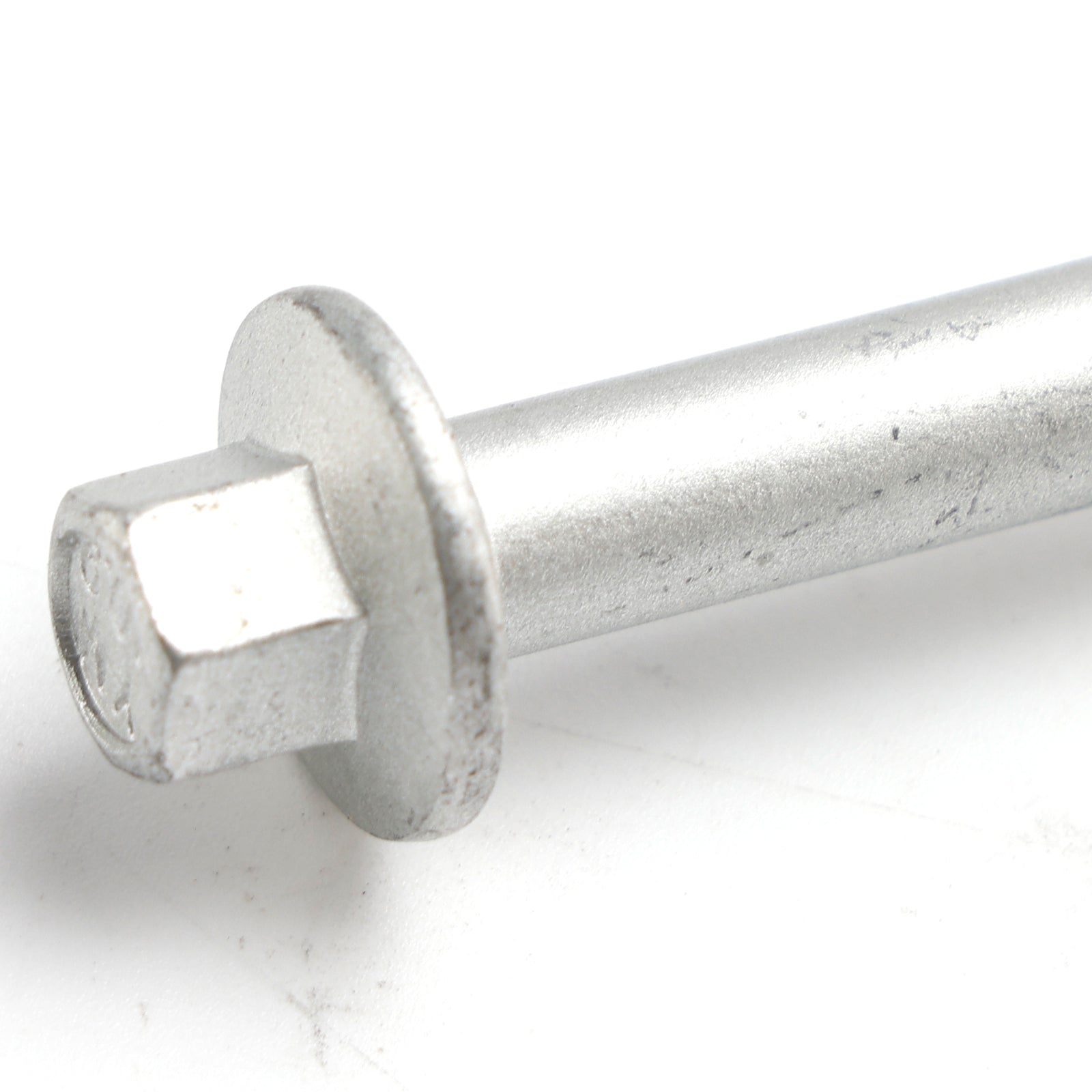 2007-On Land Rover Defender 2.4 Td4 4X4 Sellos De Inyector Pernos Junta De Tapa De Balancines 1372490 6C1Q9T506AC