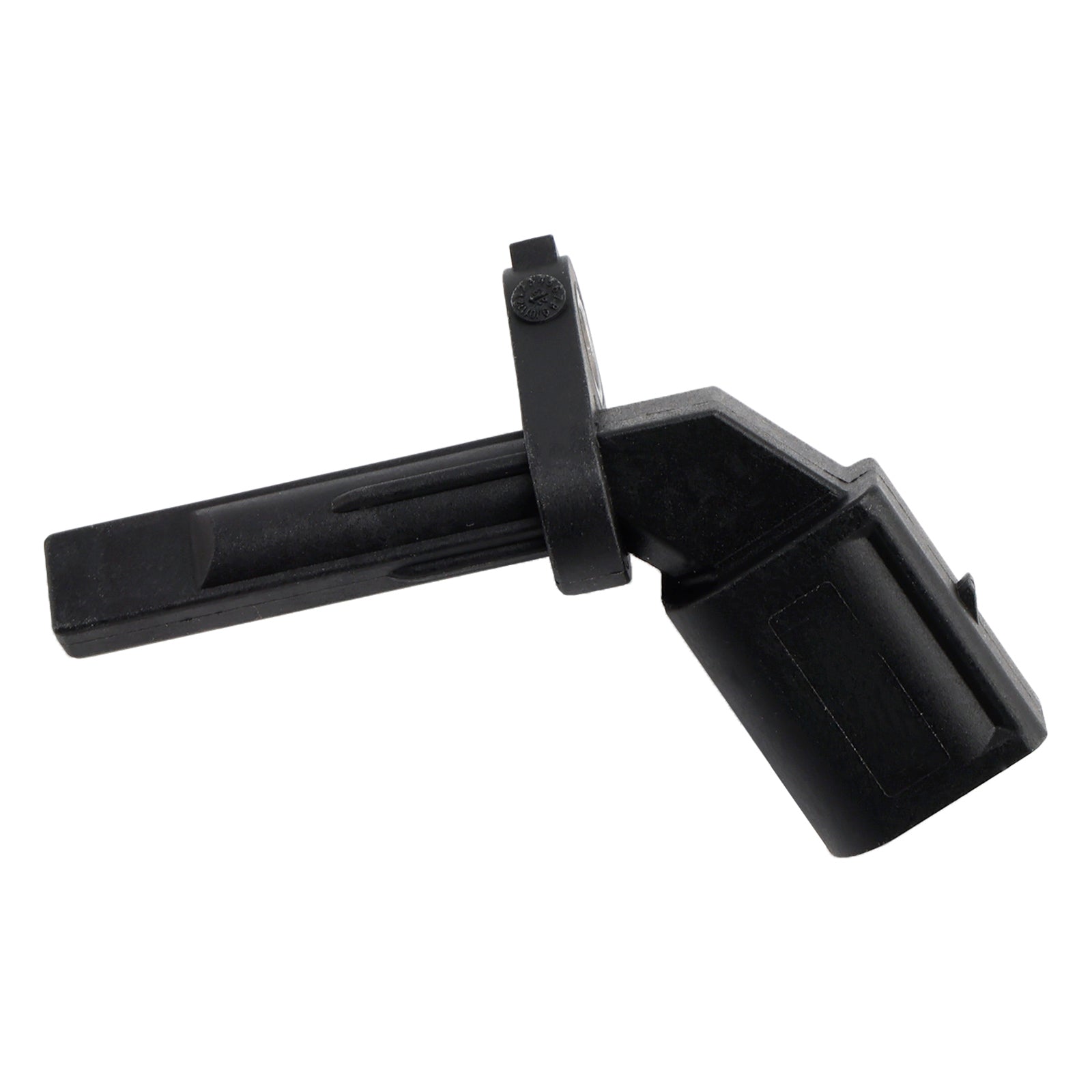 Capteur de vitesse de roue ABS avant gauche ou droit pour Porsche Macan 95B927803