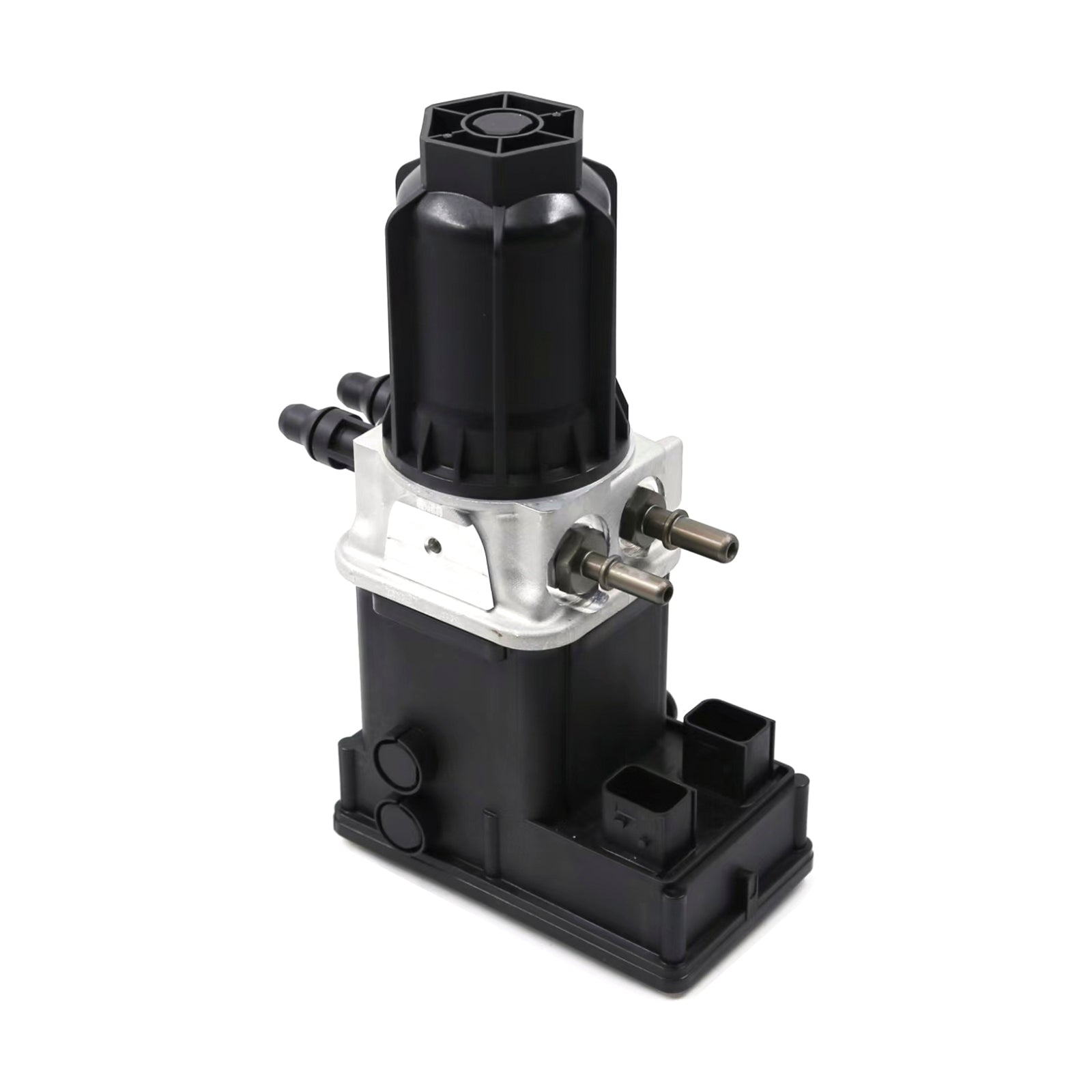 Zostava čerpadla močoviny DEF DOSER pre Mercedes-Benz ATEGO A0001407878 A0001405478