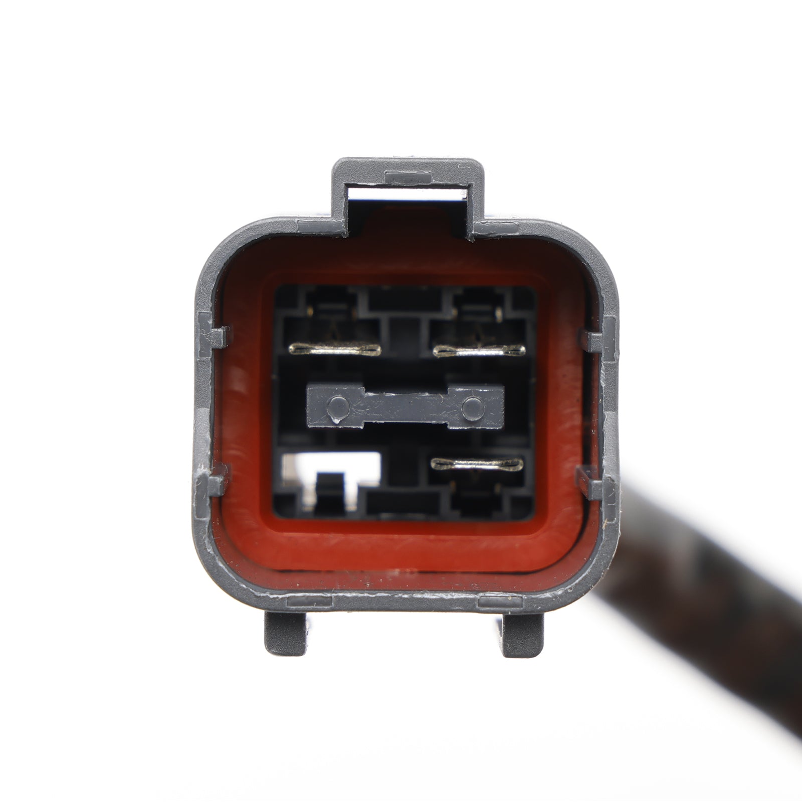 Redresseur de régulateur de Stator avec joint pour Arctic Cat 300 Utility 2x4 2010 – 2016