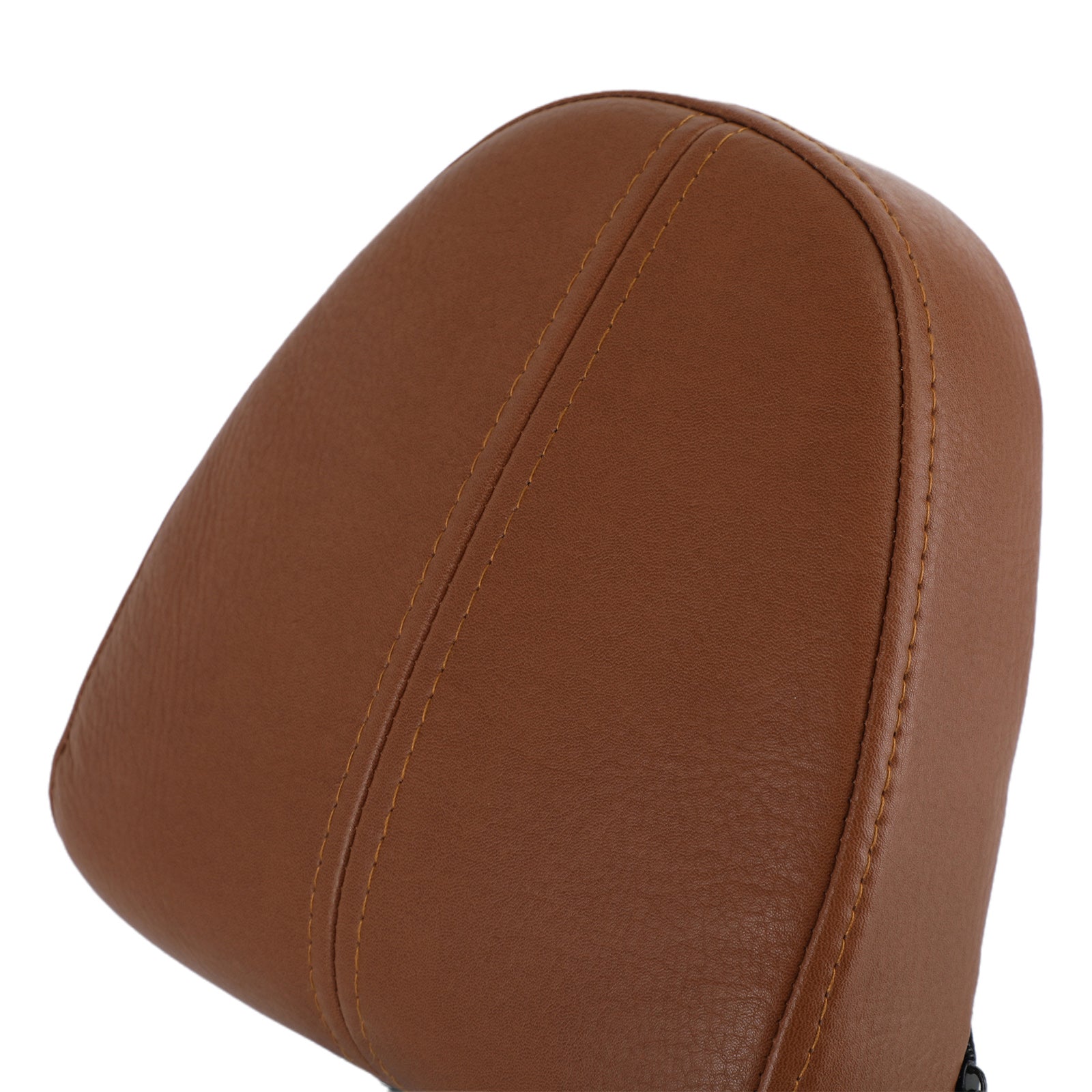 Passasjerbackstøtte Sissy Bar Fit for Indian Scout 2015-2020 Scout Sixty ABS