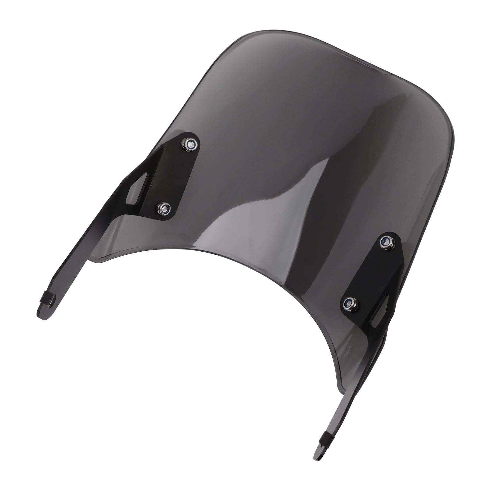 2024-2025 HONDA CB350C GB350C Windshield WindScreen