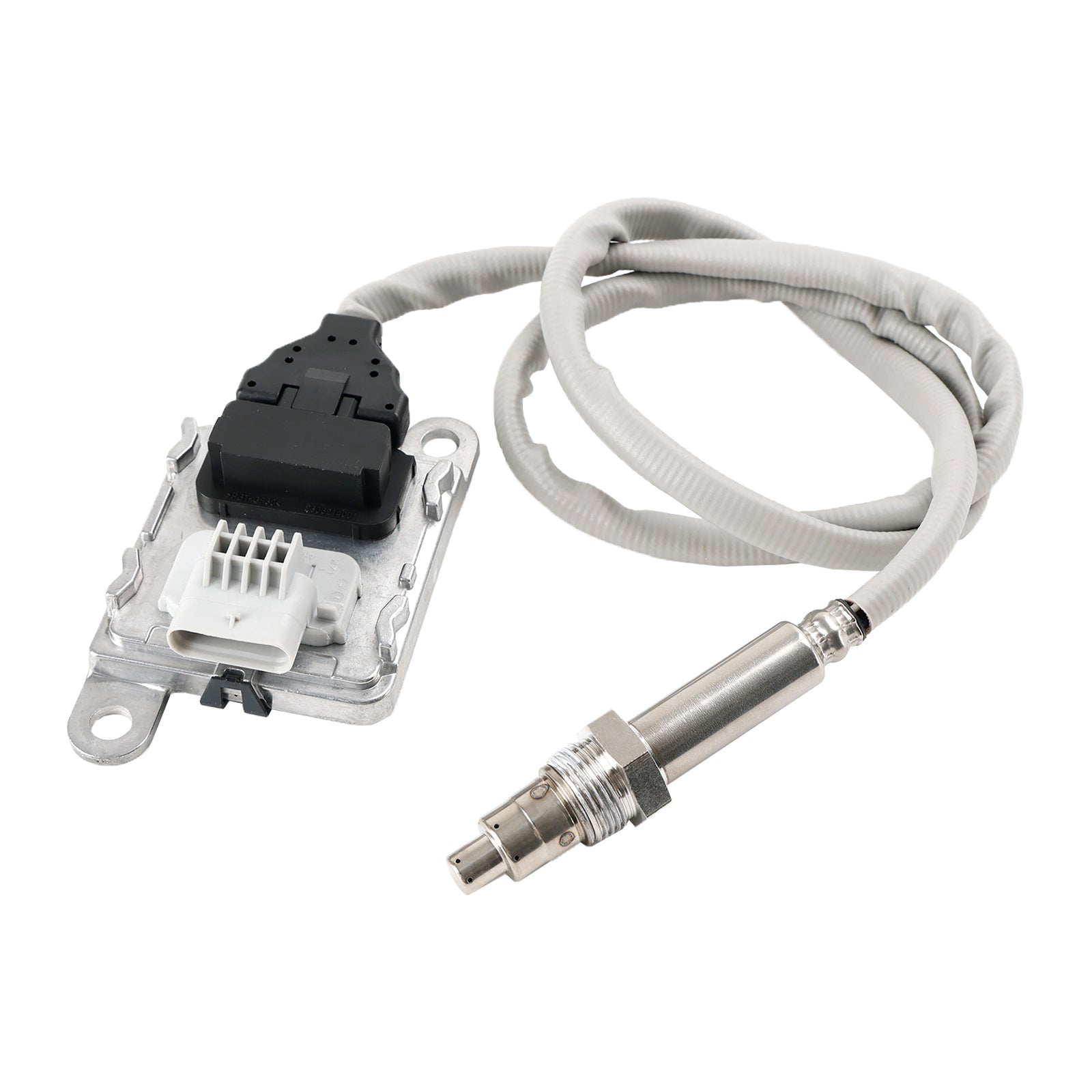 Peugeot 308 508 Citroen Berlingo C3 1.6/2.0 BlueHDi Sensor Nox 9821121180