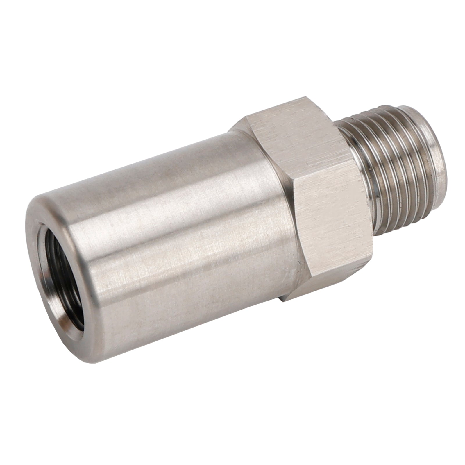 Soupape de surpression de bouchon de Rail de carburant pour GMC 6.6L Duramax LB7 2001-2004