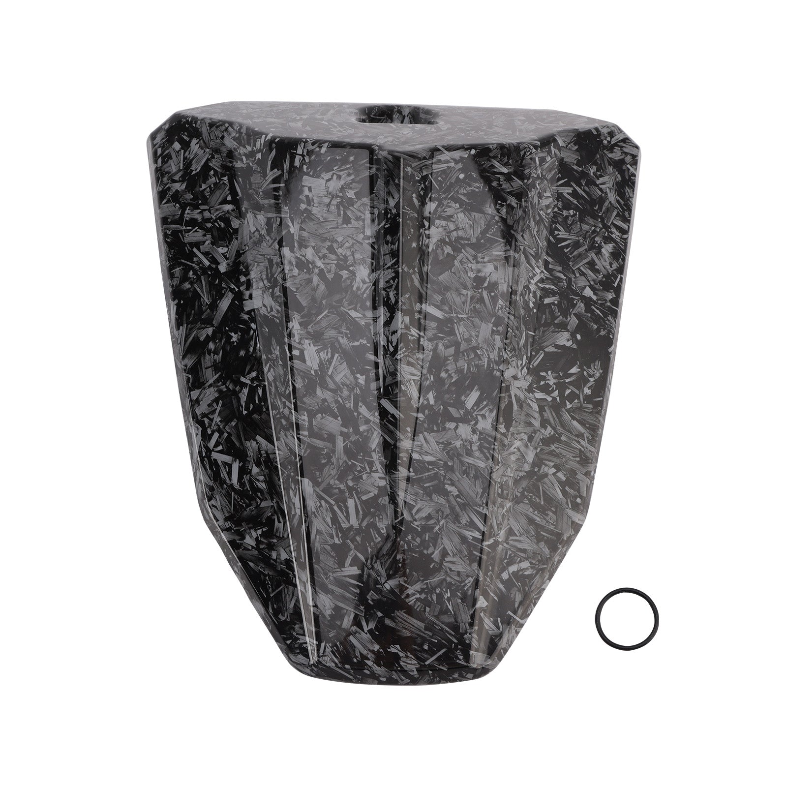 Tail Rear Seat Cover Fairing Cowl For Yamaha MT-09 / SP 2024-2026
