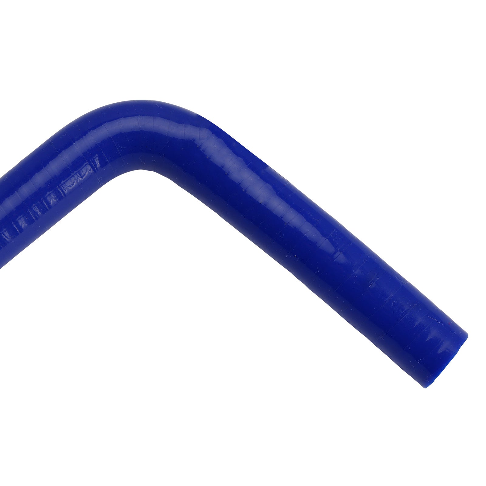 2016-2025 Suzuki SV 650 SV650 Silicone Radiator coolant Hose