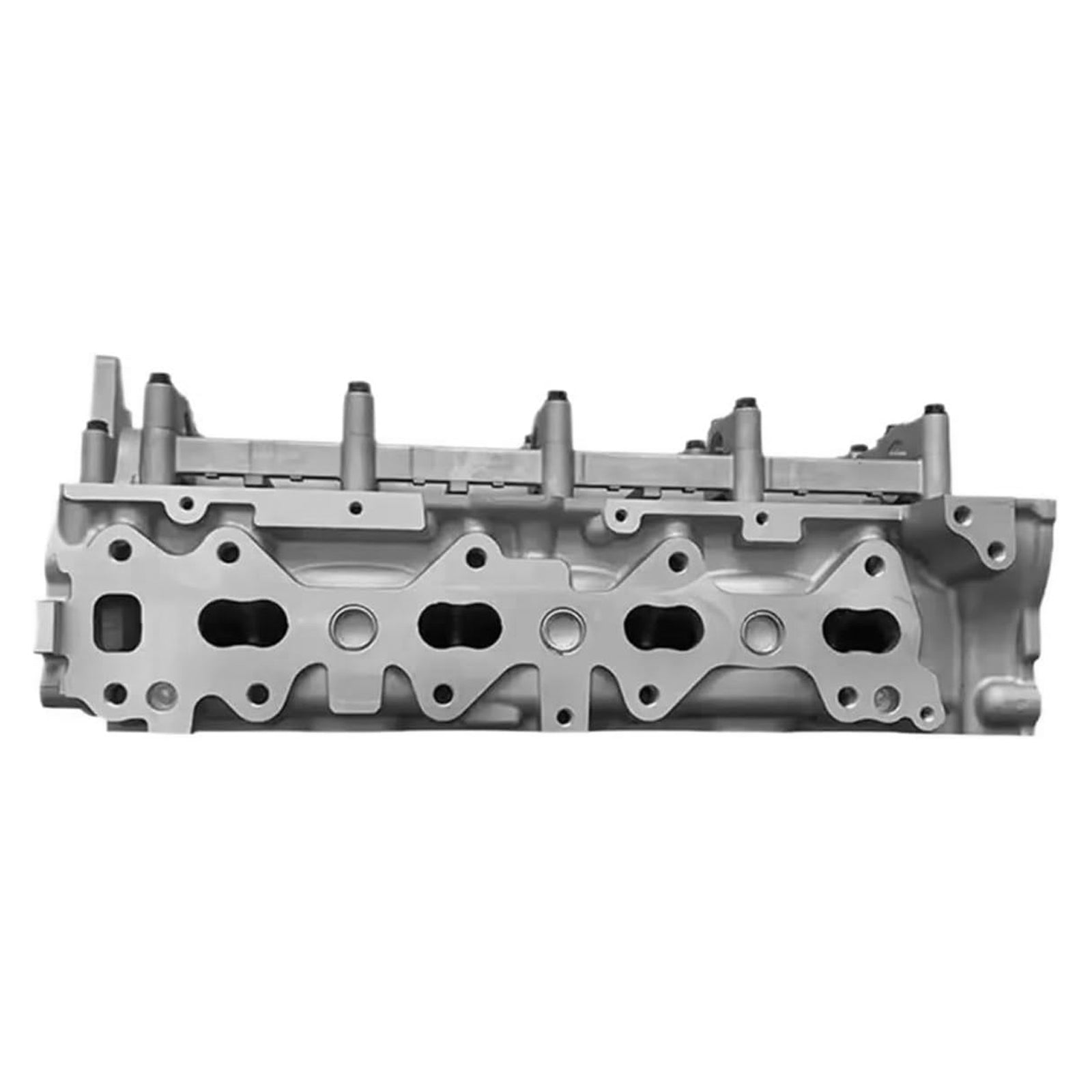 2009-2017 Hyundai Santafe & Grand Santafe D4HB Bare Cylinder Head 22100-2F600