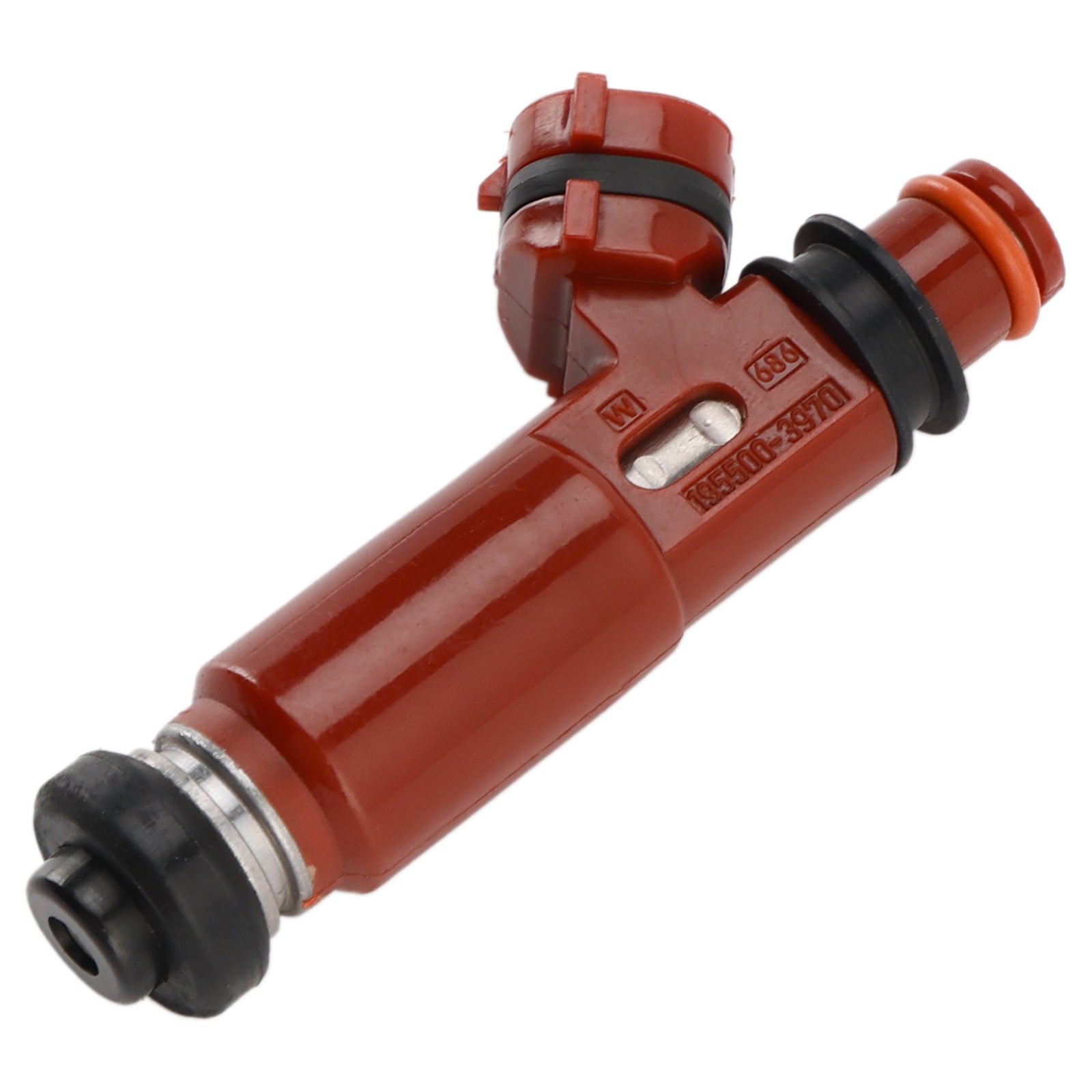 2001-2002 Mitsubishi Montero 3.5L 1PCS Fuel Injector MD357267 195500-3970