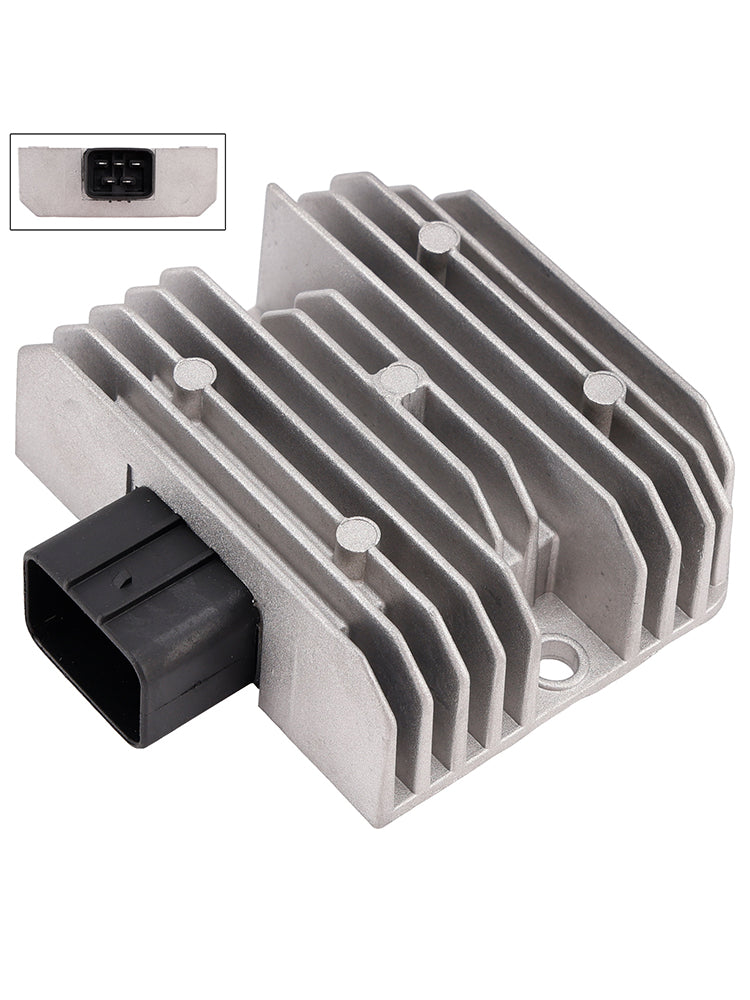 VOLTAGE REGULATOR RECTIFIER 31600-BAC1-M00 FOR KYMCO ST250 CK250 CK300 SCOOTER