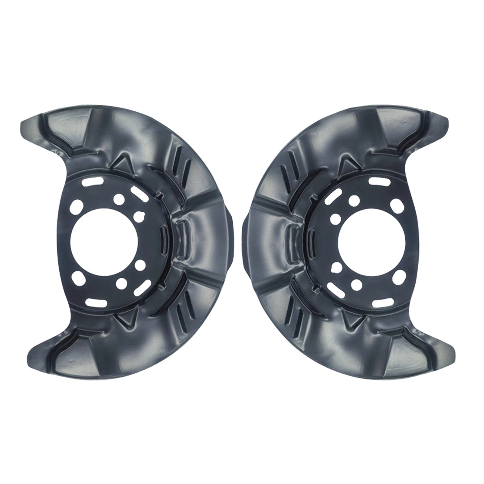 Brake Dust Shield Backing Plate 26290AG02A Fit Subaru Legacy Outback 2005-2014
