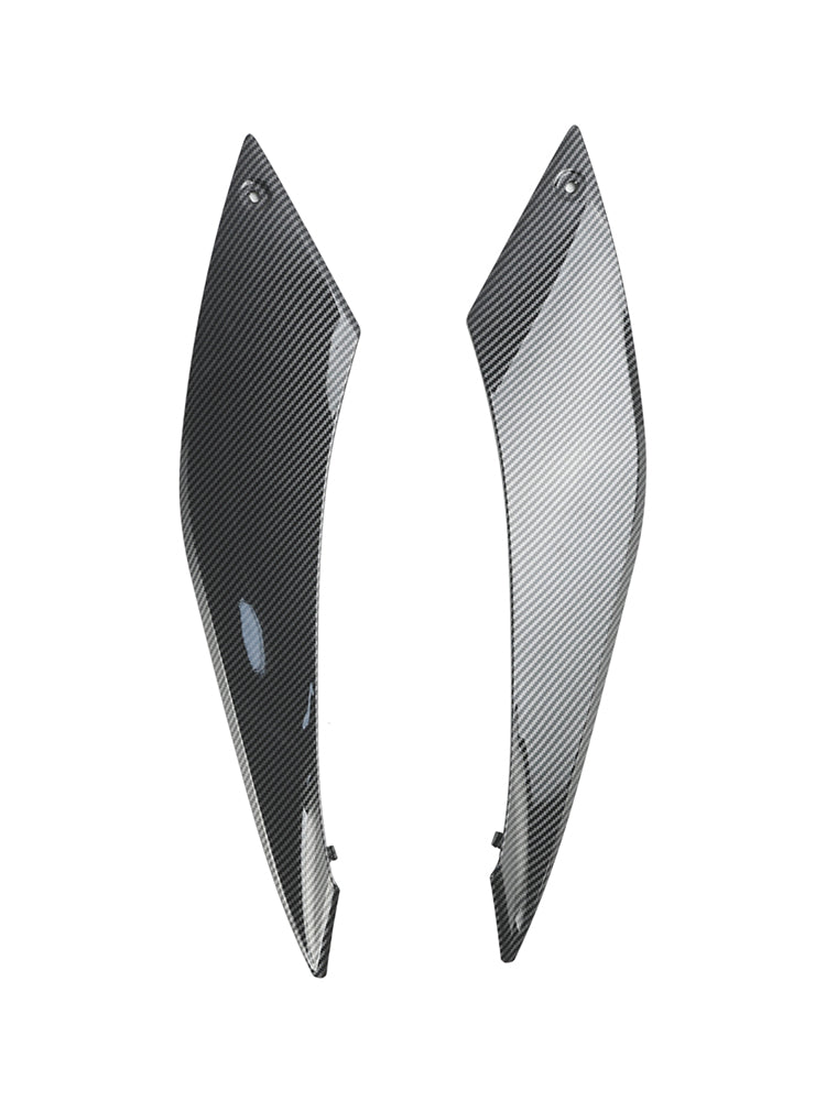 Kryt krytu bočného pedálu kapotáž pre Yamaha T-Max 560 2022-2023