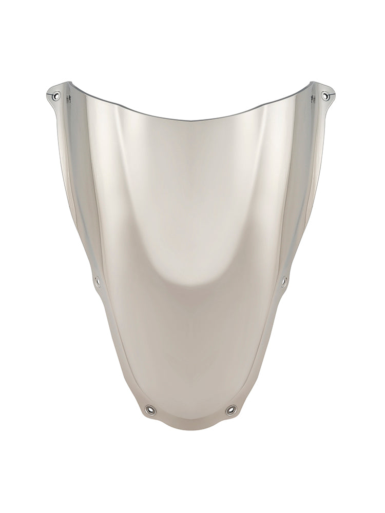 2006-2010 Yamaha RS125 ABS Motorcykel vindrutan vindruta