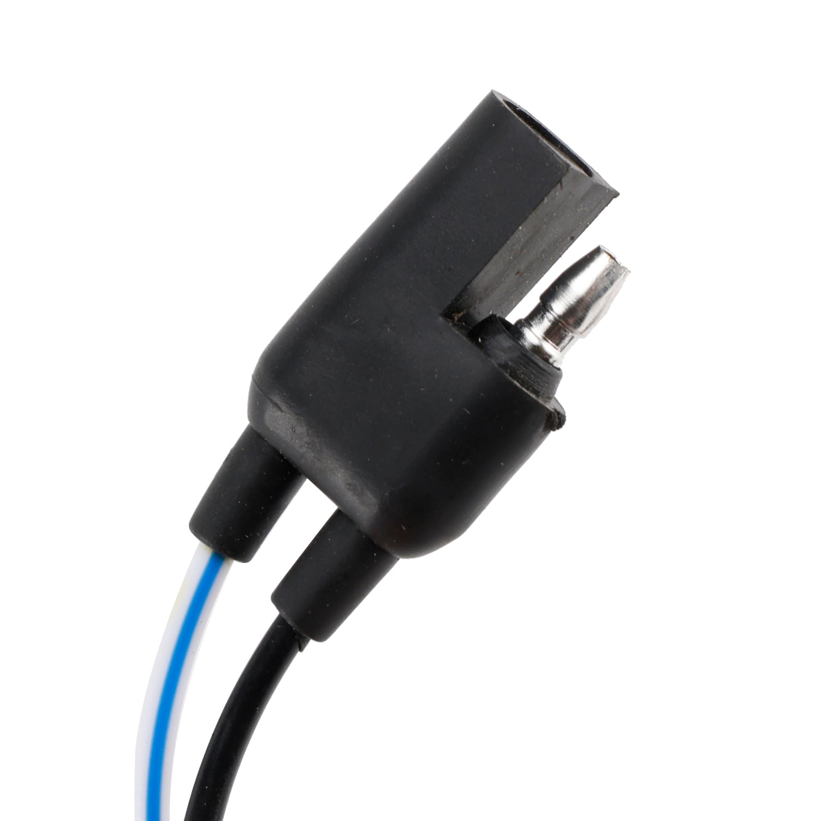 Ignition System Unit Box Cdi 290866599 Fit For Sea-Doo Gt 90-91 Alpine Citation