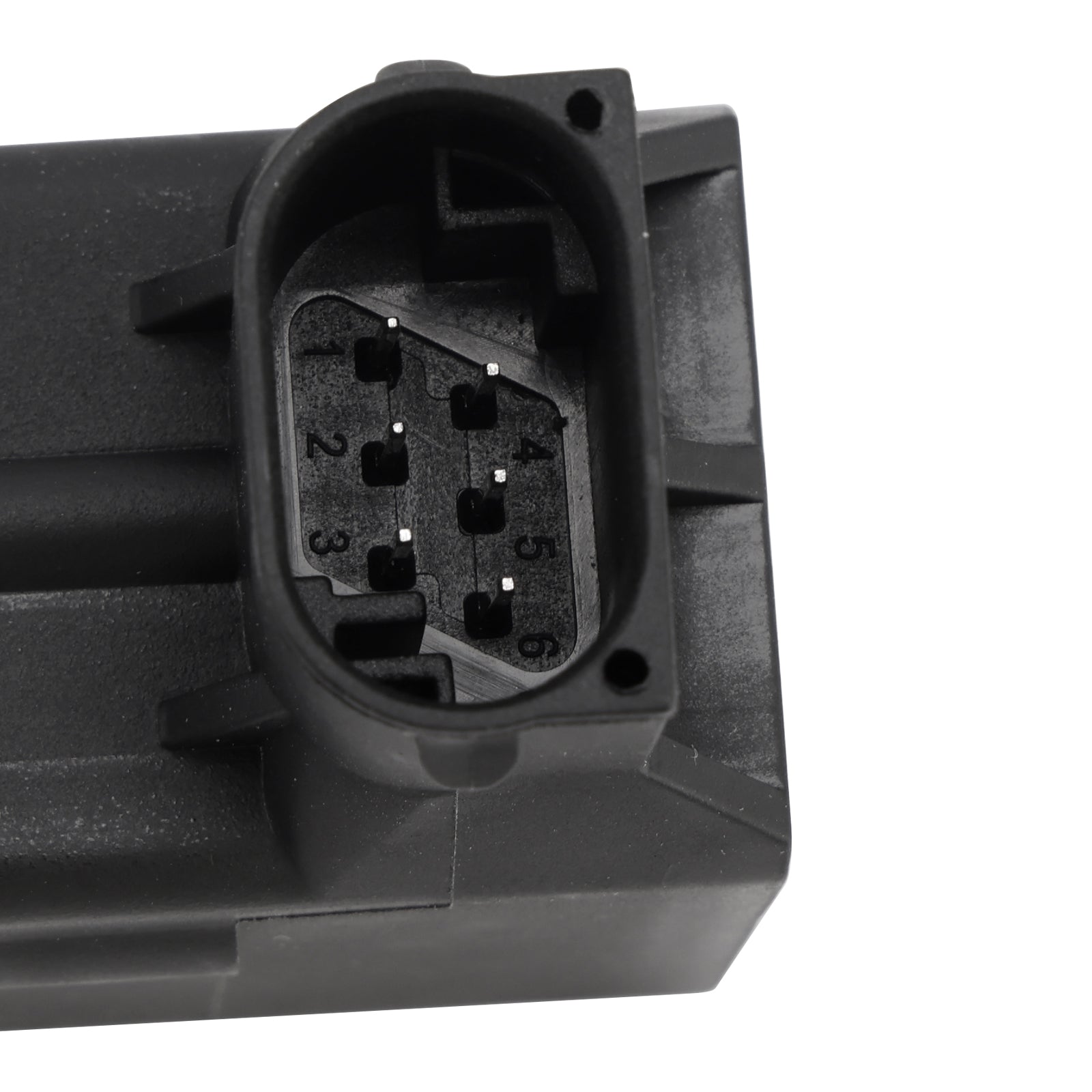 Rear Left & Right Air Ride Height Level Sensor for BMW X5 (E53) 2000-2006