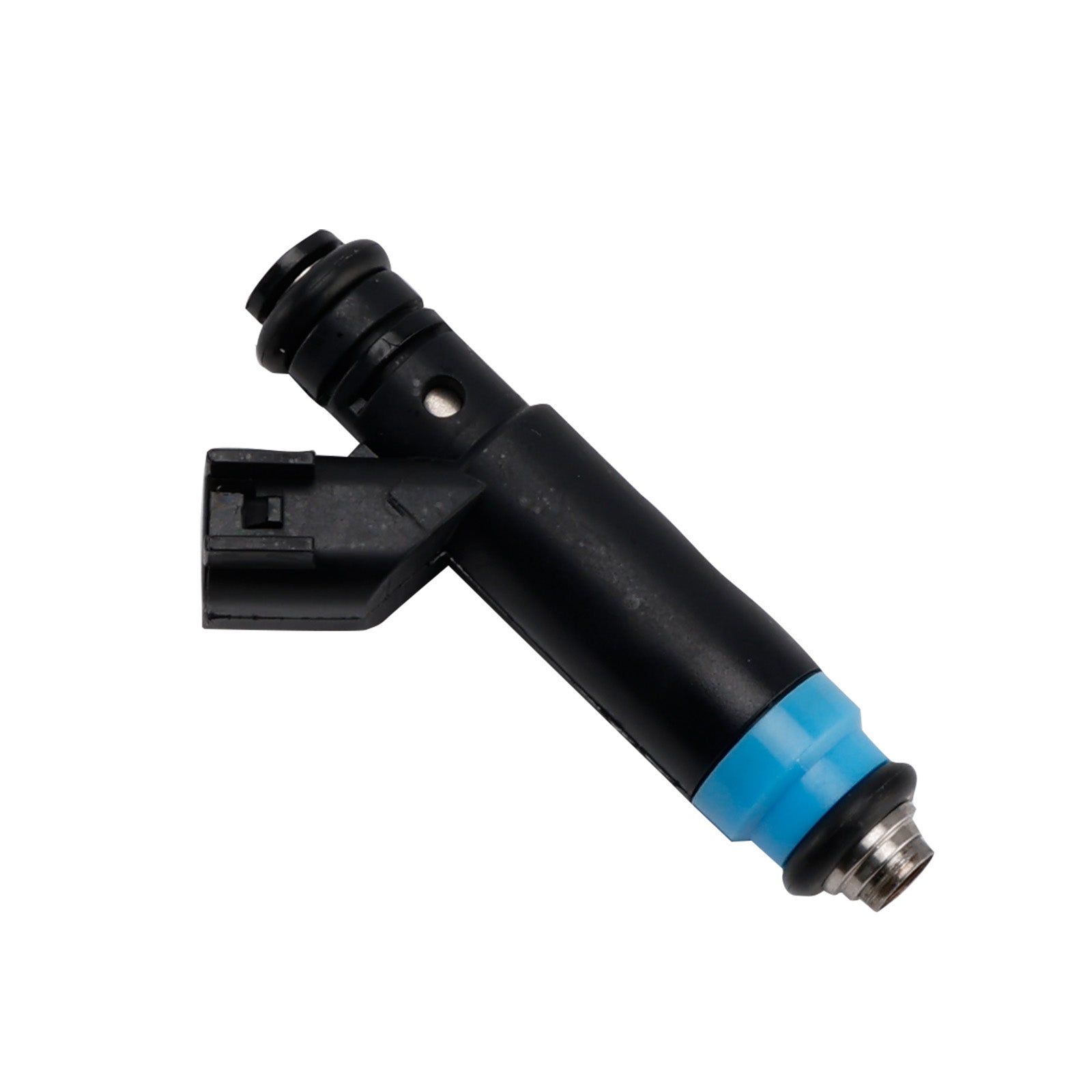 1Pcs Fuel Injector For Jeep 4.0L I6 1999-2004 Dodge RAM 04854181 0280155784