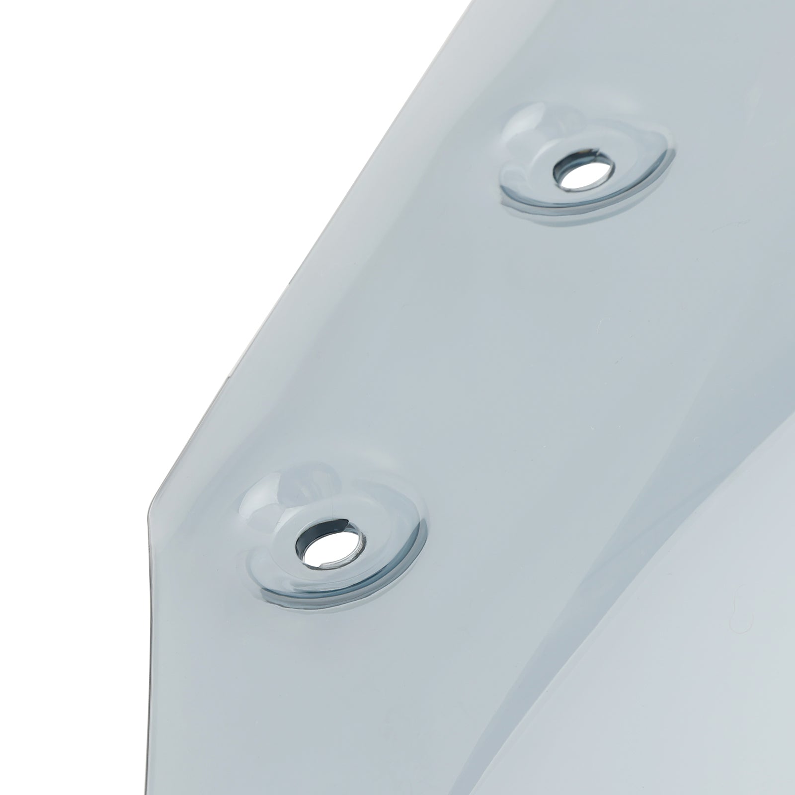 2021-2023 Suzuki GSX-S1000GT čelné sklo čelného skla