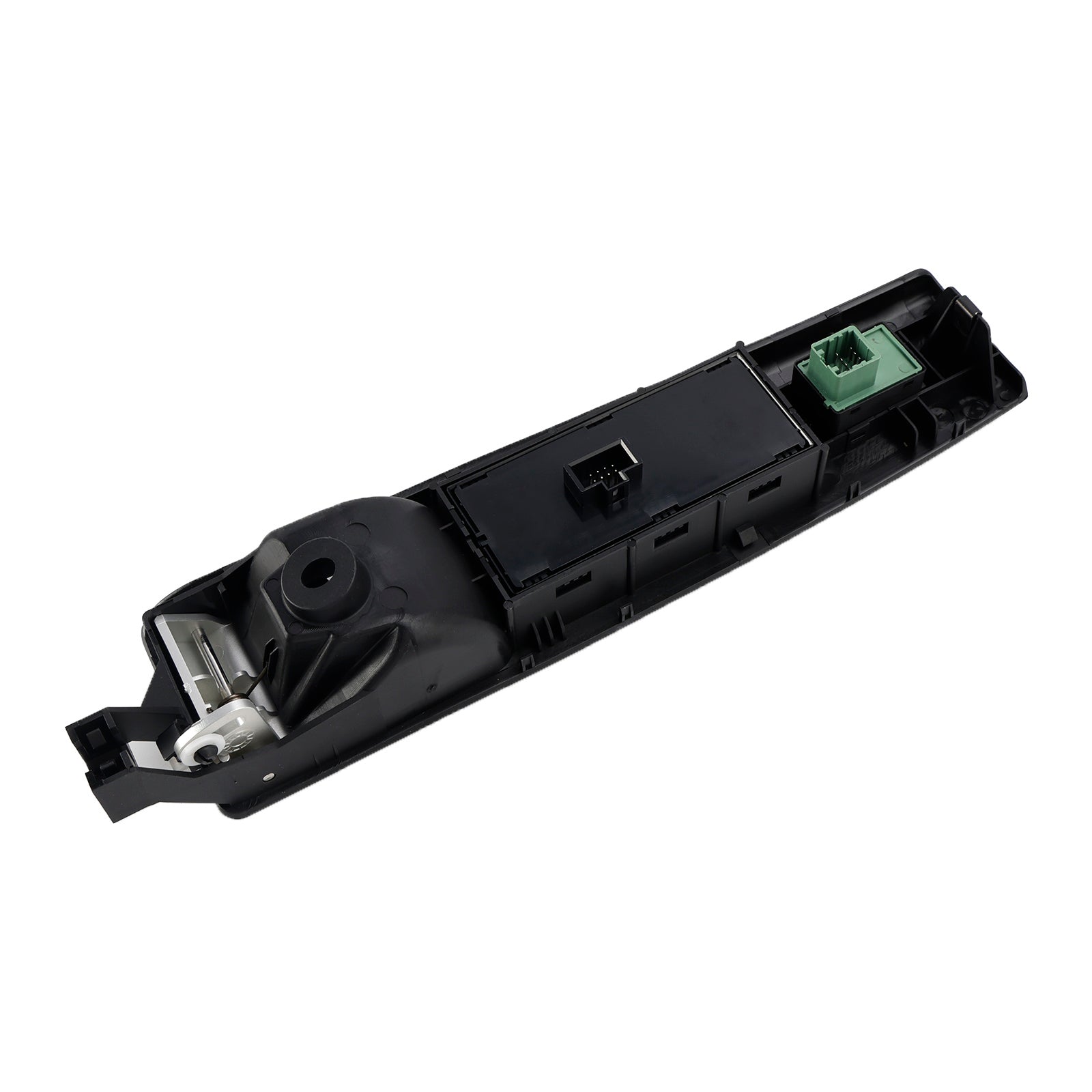 2004-2012 Fiat IDEA 350 Janela elétrica Controle 735156600 735441902