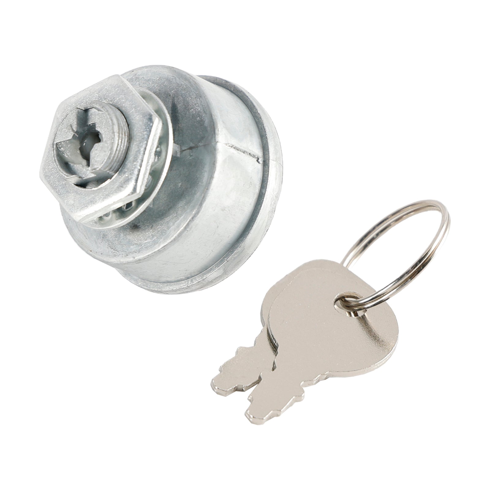 Contactschakelaar AM102551 voor Noma Murray Toro Cox John Deere maaier