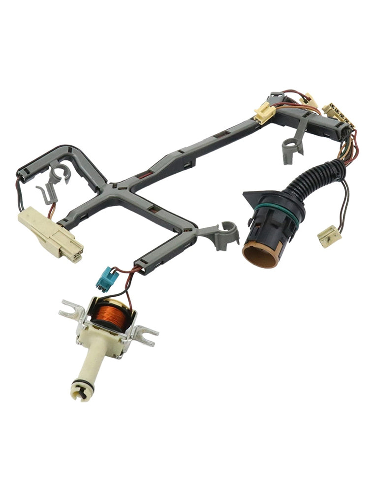 4L60E 4L65E Internal Wiring Harness 24234121 For Chevy GMC Pontiac 2006-2008