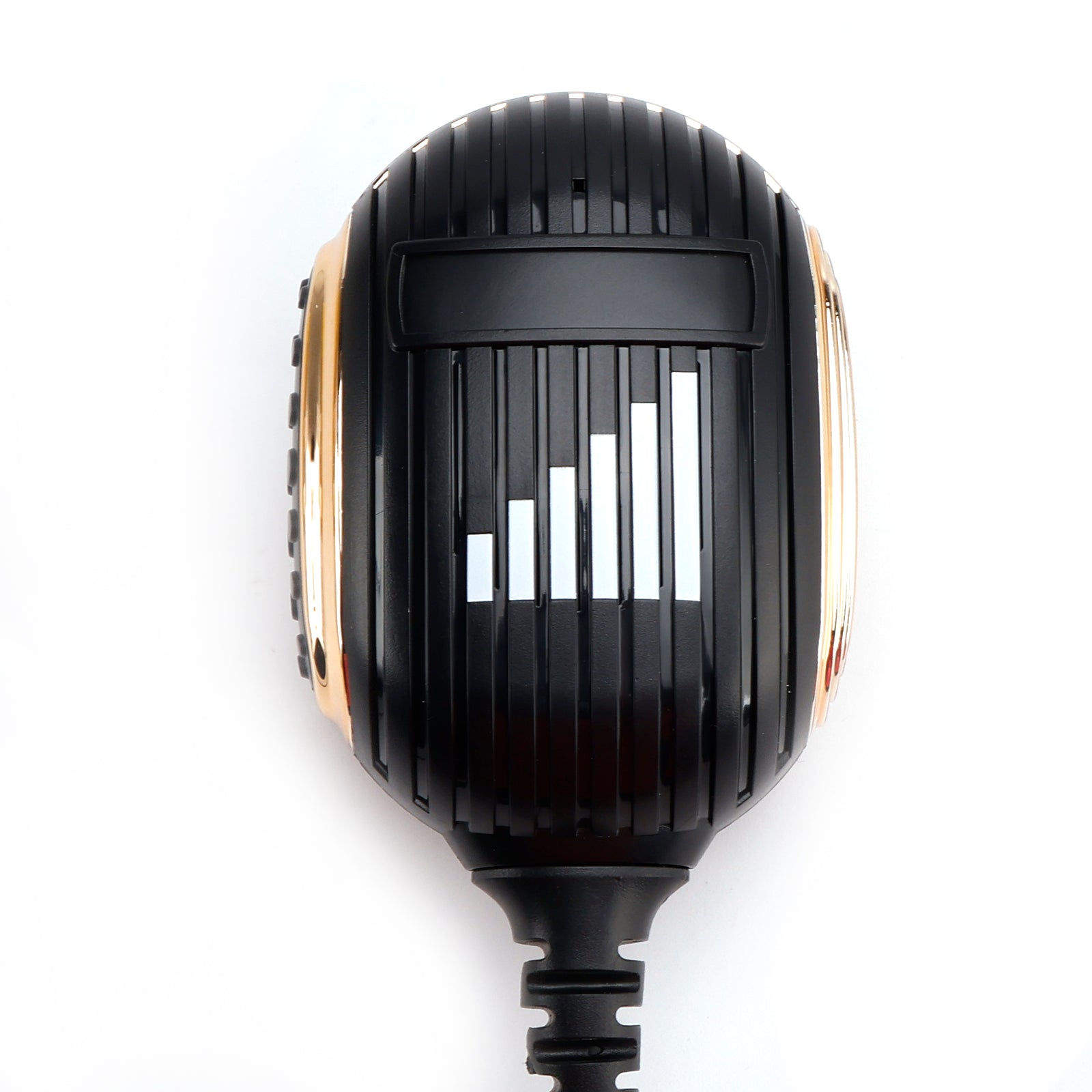 K-SM26 Microphone Haut-Parleur pour TK-220 TH-F6 RPU499A KG669 TG-2AT PX333 LT-3288