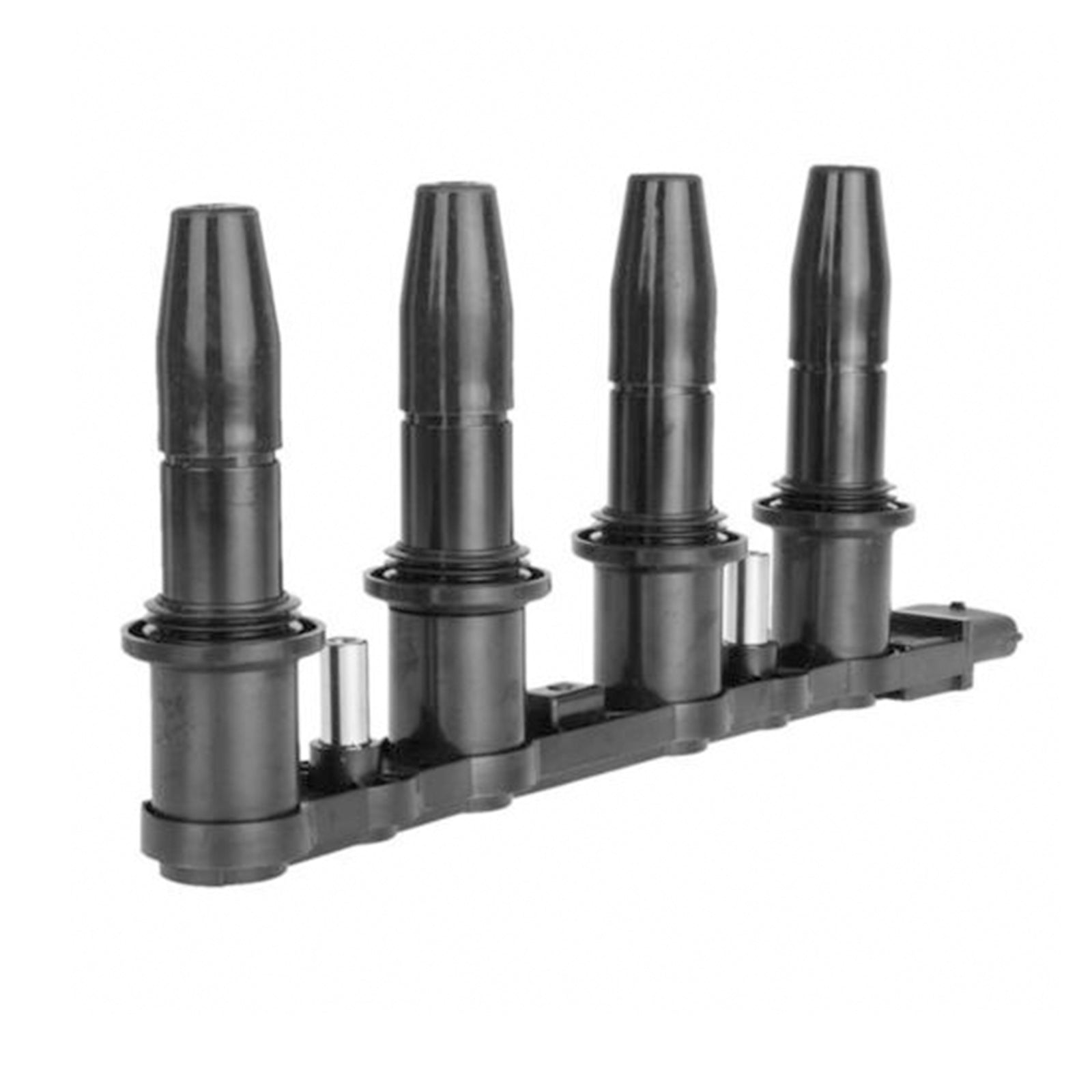 Paquete de bobina de encendido 95517924 para Vauxhall Astra Corsa Zafira 1,6 1,8