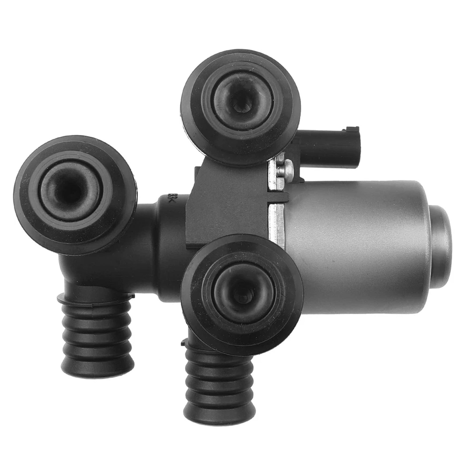 Värmekontrollventil 64118369805 För BMW 3-serie E46 5-serie E39 x3 E83