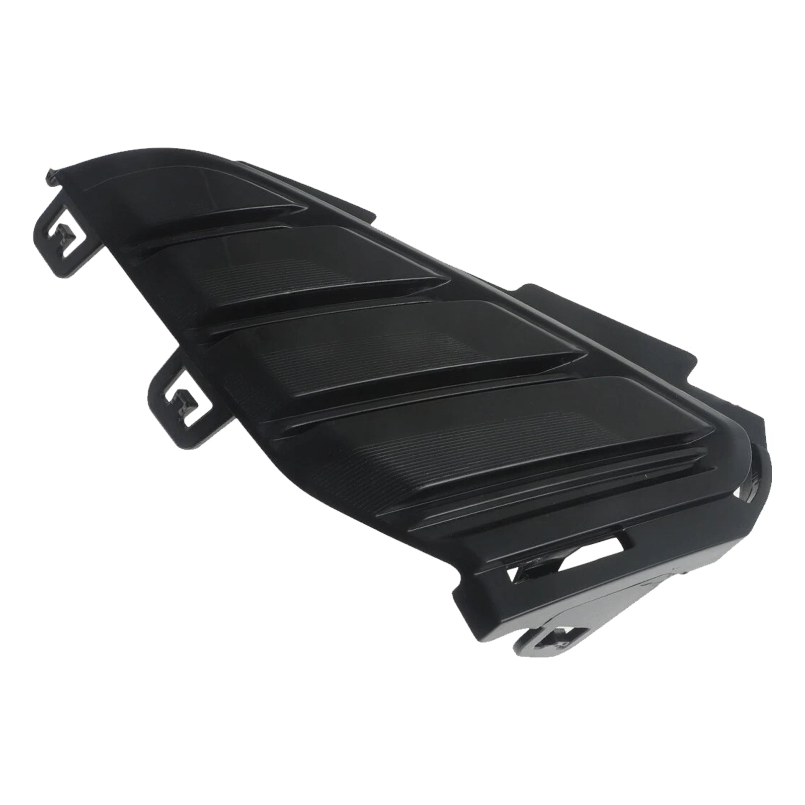 2018-2021 GMC Terrain Laterbro do lado do pára-choques da luz de nevoeiro 23394897