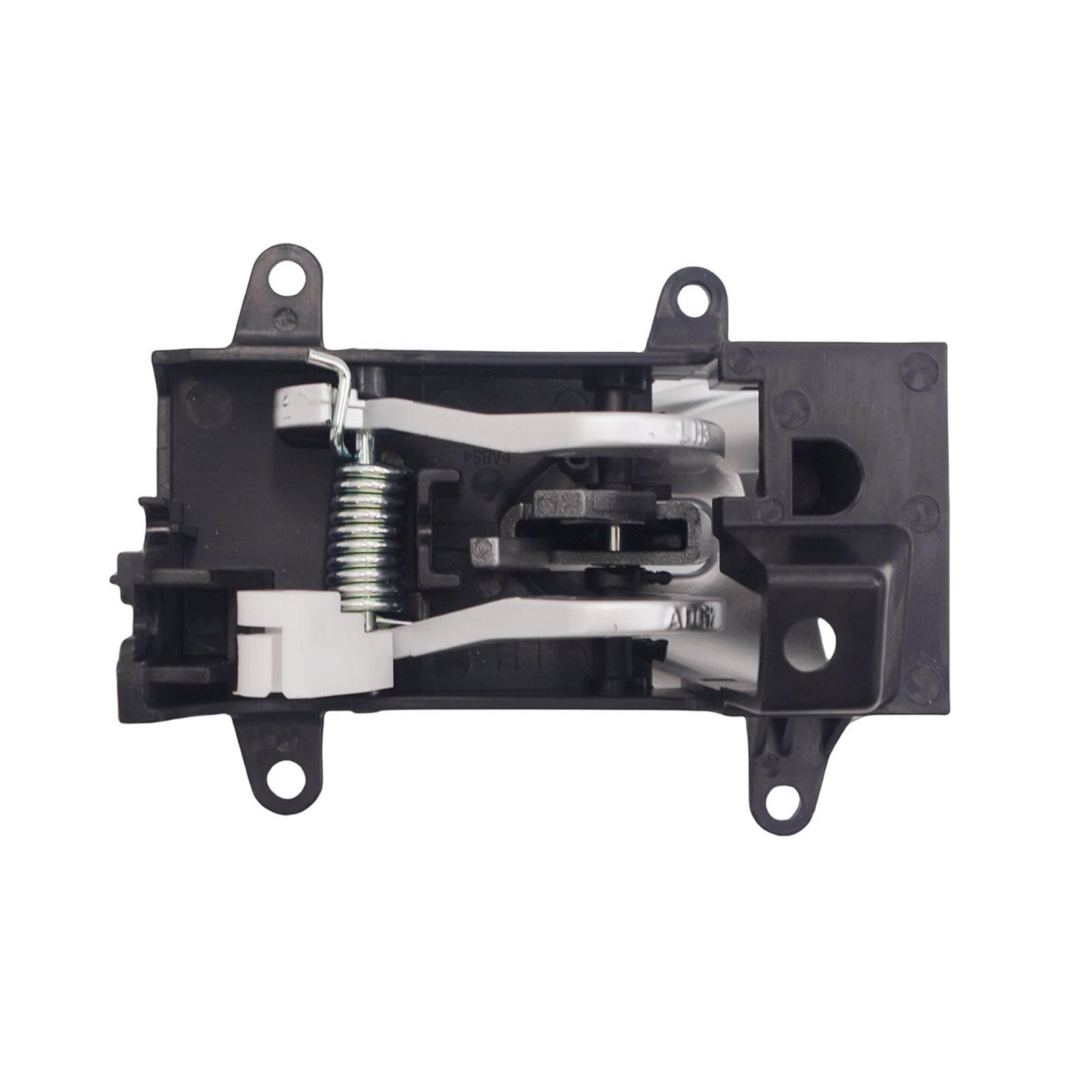 2005-2007 Nissan 350Z Interior Door Handle Left Driver Side 80671-CF00A