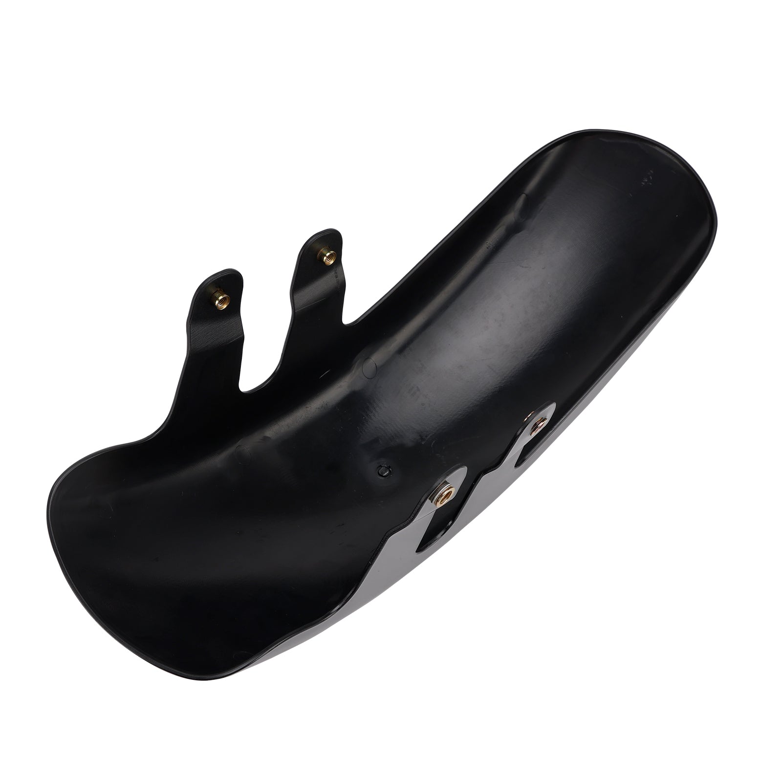 2023-2025 Touring CVO Road Glide / Street Glide Front Fender Mudguard Fairing