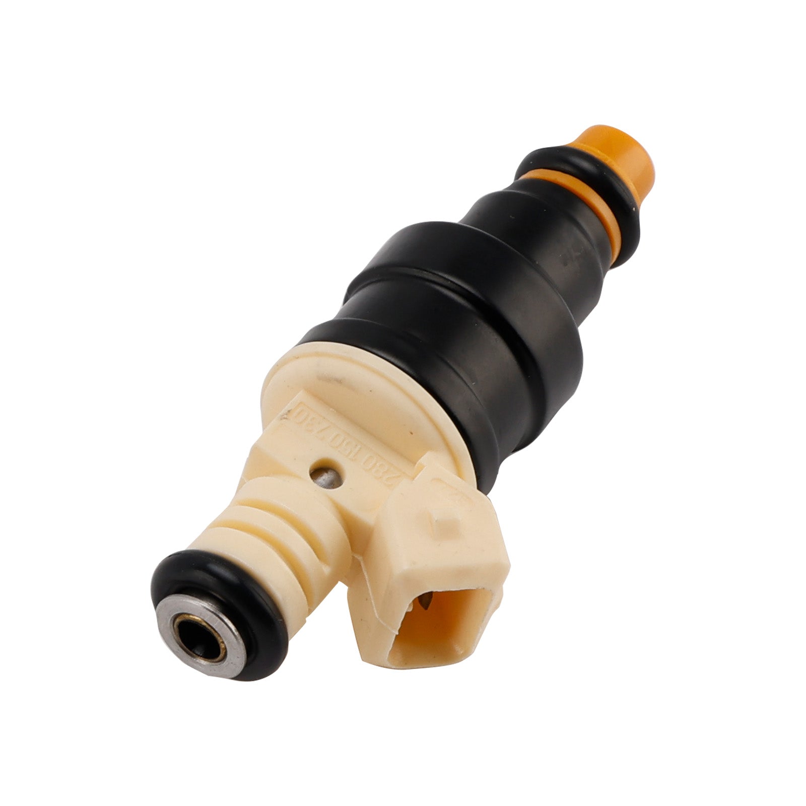 1Pcs Fuel Injector For Porsche 928 5.0L 5.4L V8 87-95 0280150730 92860611902