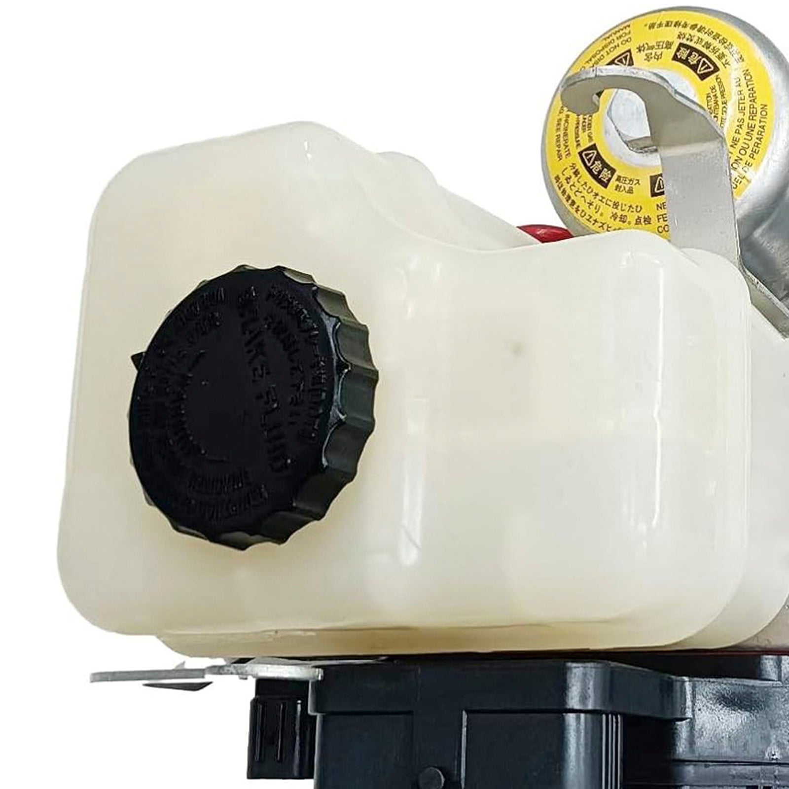 89541-60061 ABS Brake Pump Assy for Toyota Land Cruiser Prado 150 J150