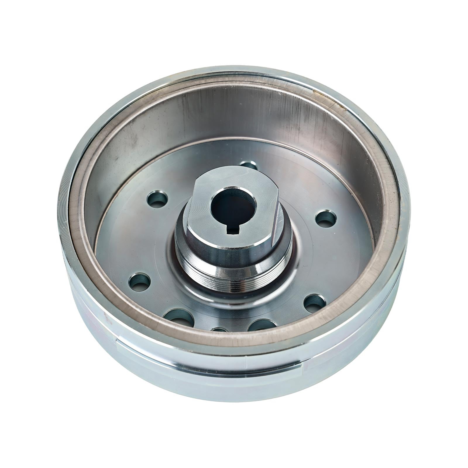 2002-2007 Suzuki LTF400 Eiger Kit Stator Rotor régulateur redresseur couvercle joint 32102-38F00 32102-38F01