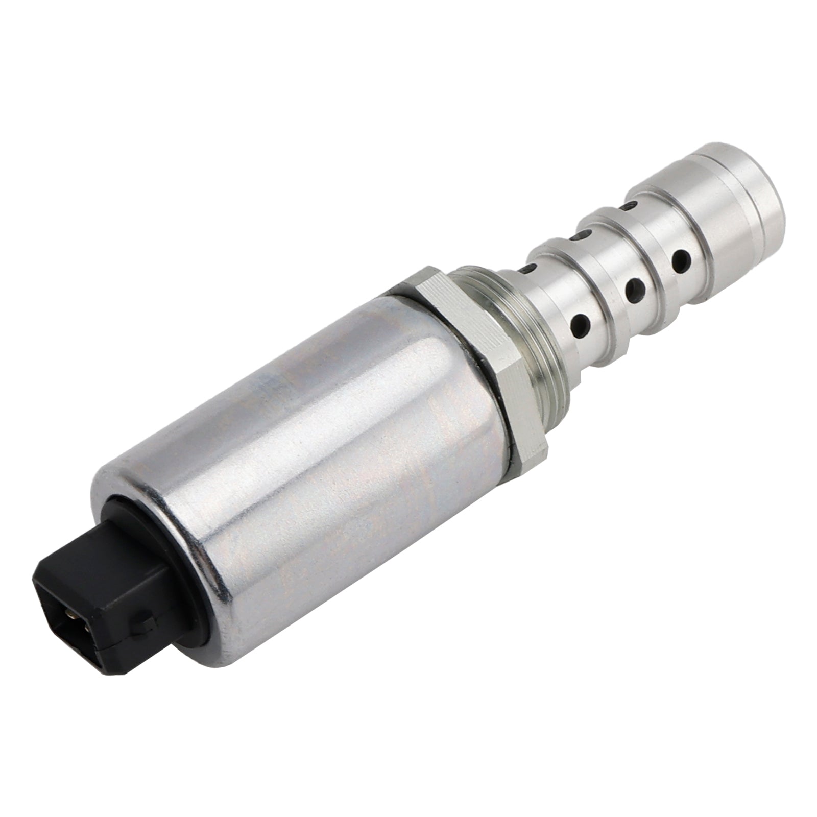Électrovanne VVT à synchronisation Variable, 2 pièces, 11367524489, pour BMW 540i 740i 740il X5