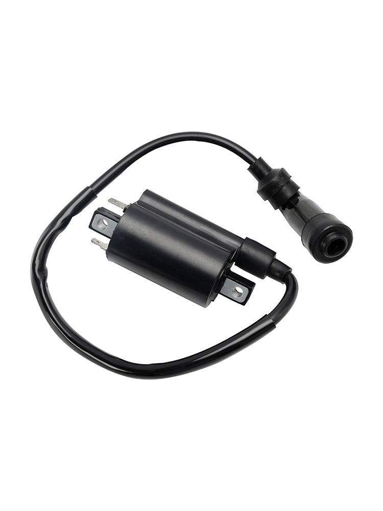 CDI Box Tändare Fit för Explorer ATV Argon 330 S SMC ATV Barossa Jumbo 300 301