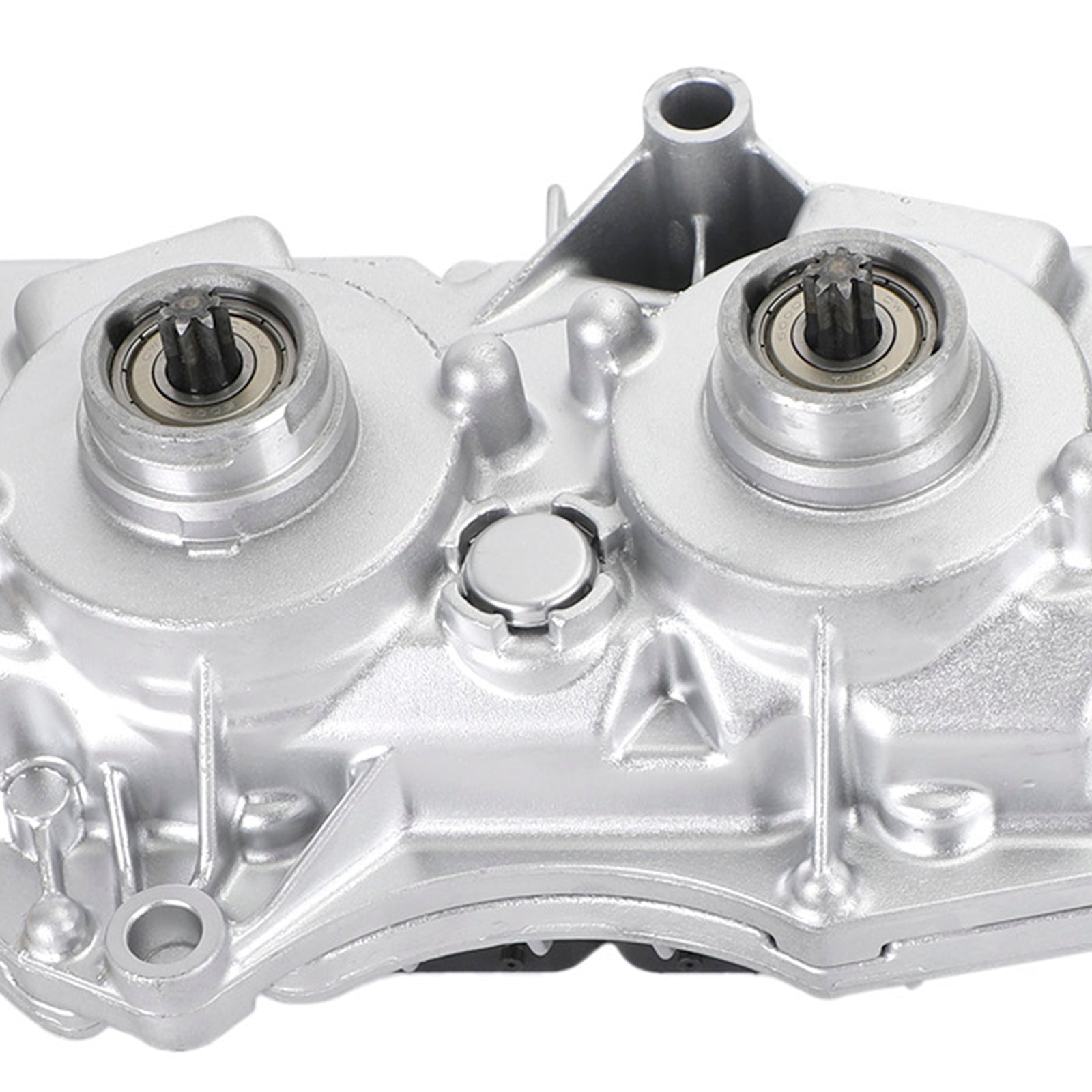 For Ford 1.5L 2011-2024 A2C30743102 Programmed TCU TCM Transmission Control Module