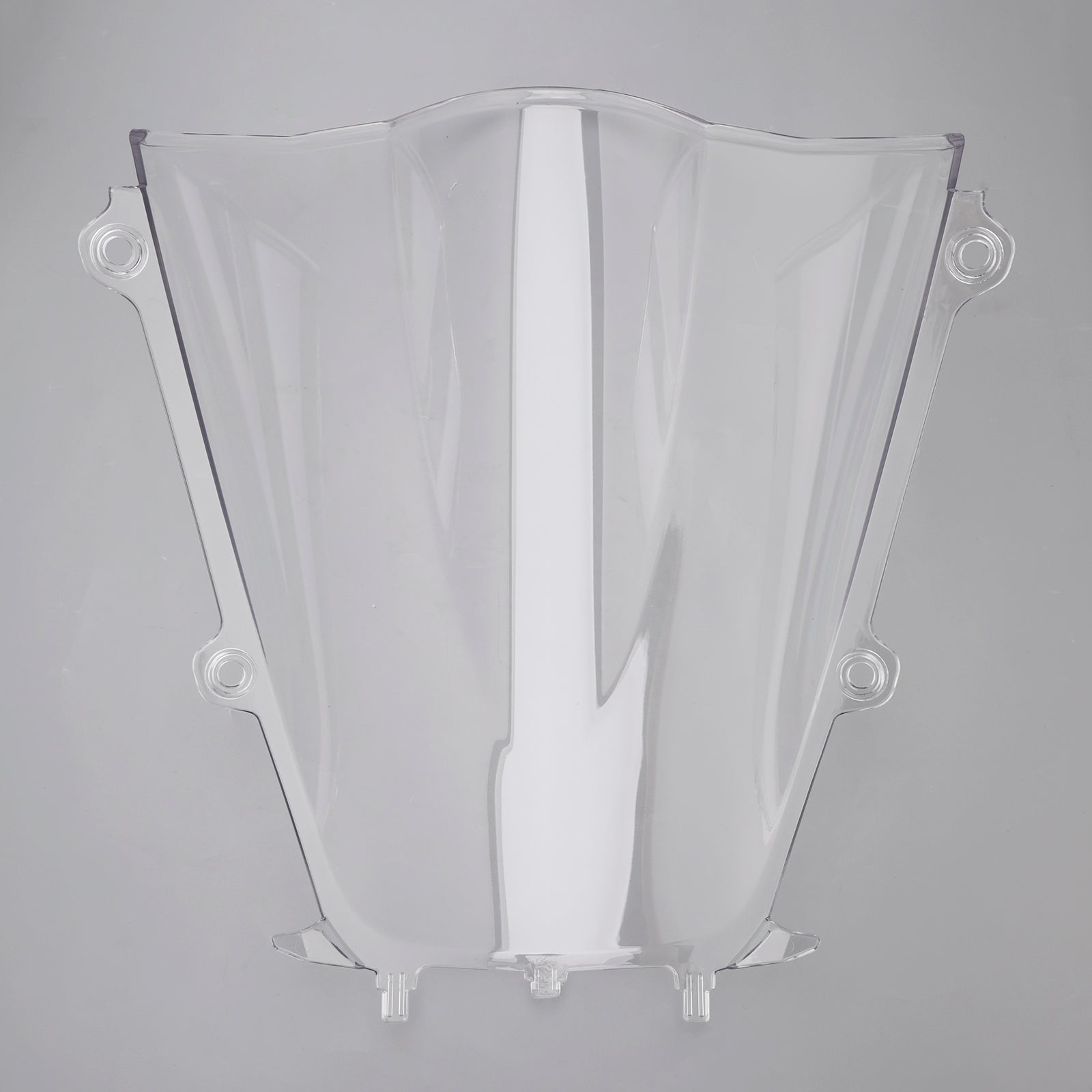 Windshield WindScreen fit for YAMAHA YZF R9 2025